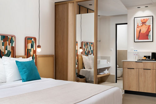 Room image