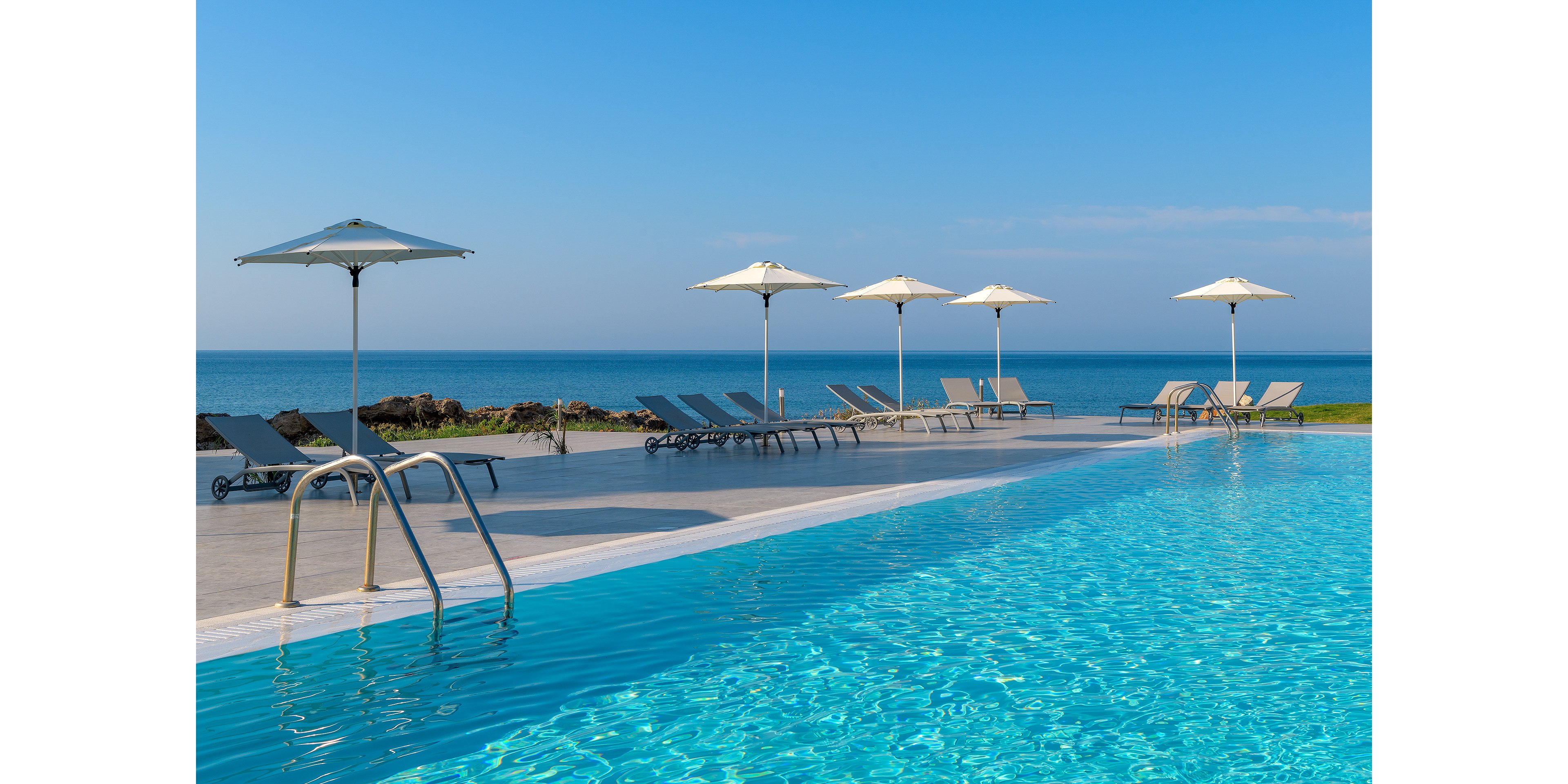 Sunrise Beach Resort