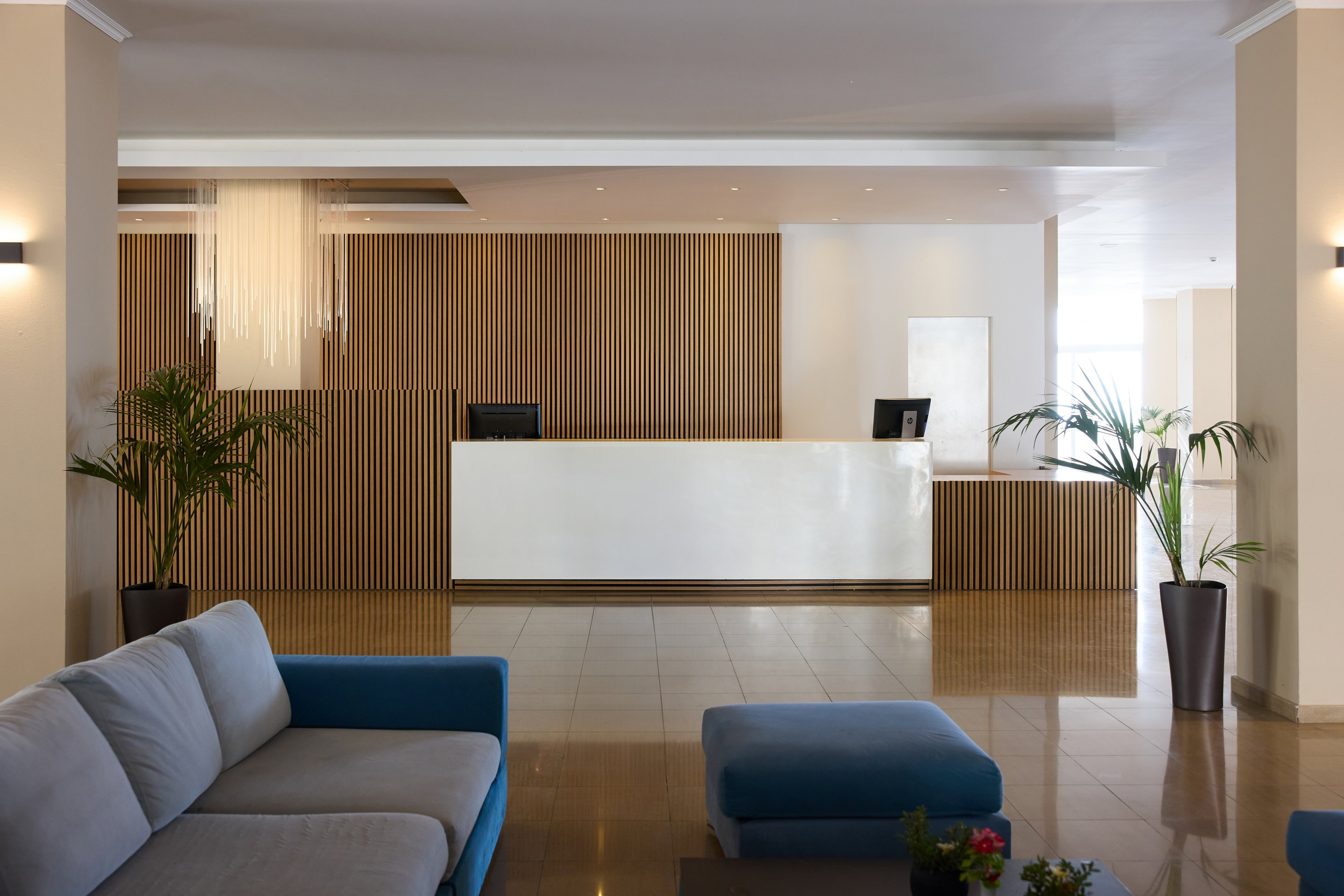 Kiotari Miraluna Beach Resort