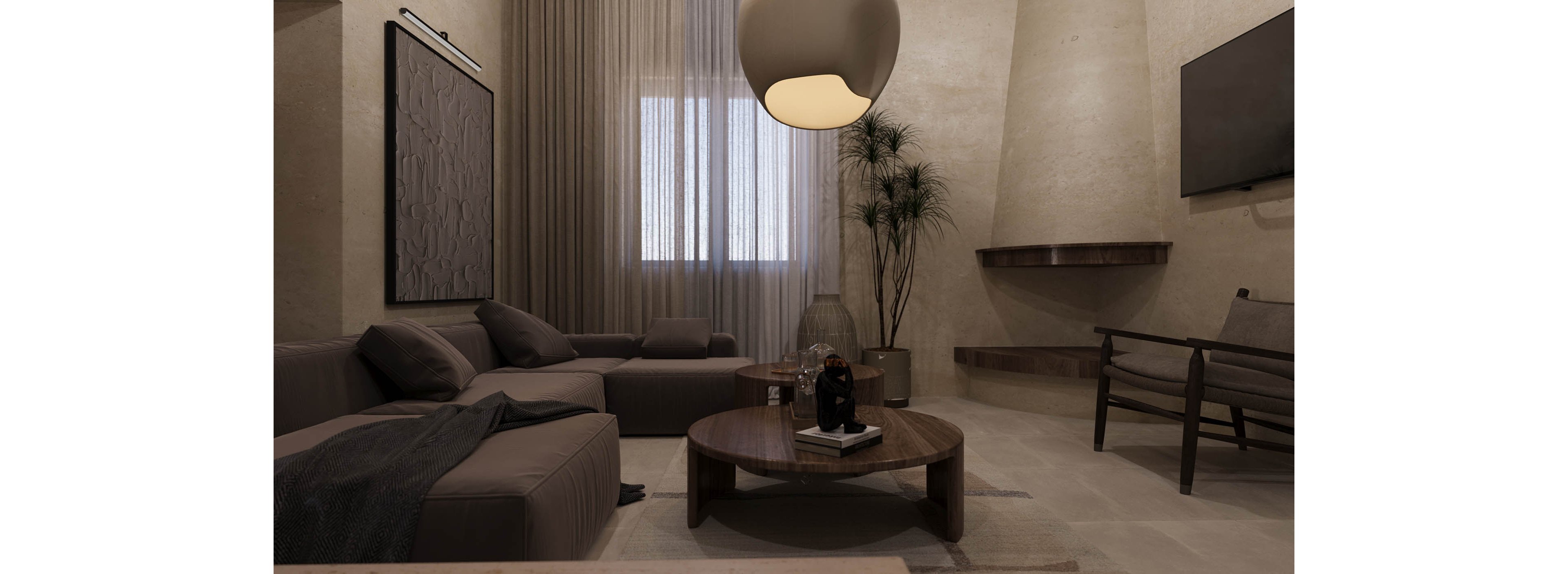 The Landmark Villas & Spa