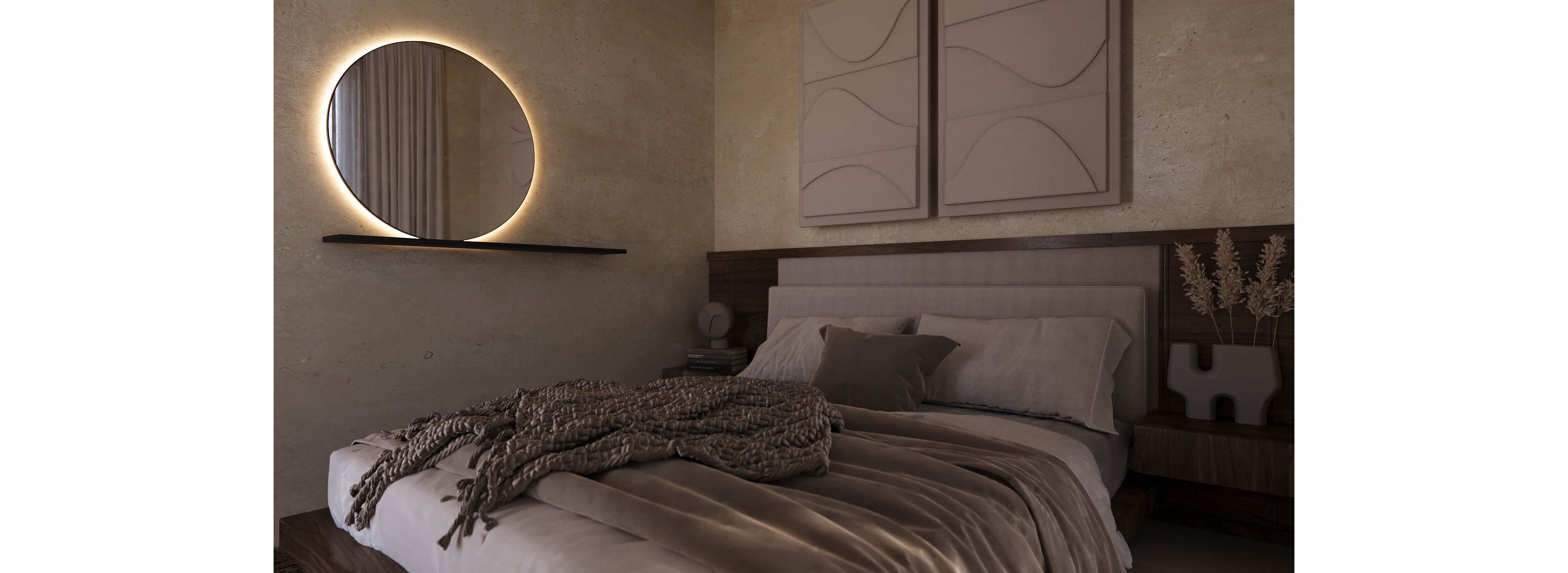 The Landmark Villas & Spa