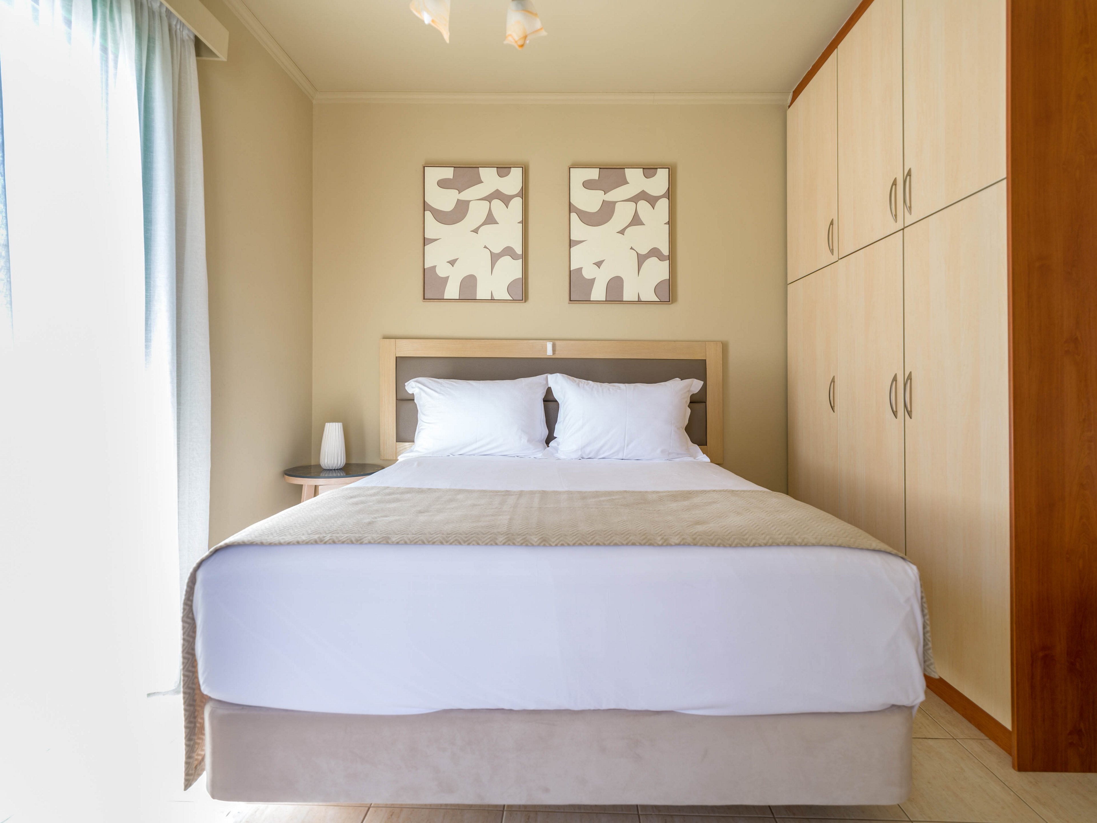 The Landmark Villas & Spa