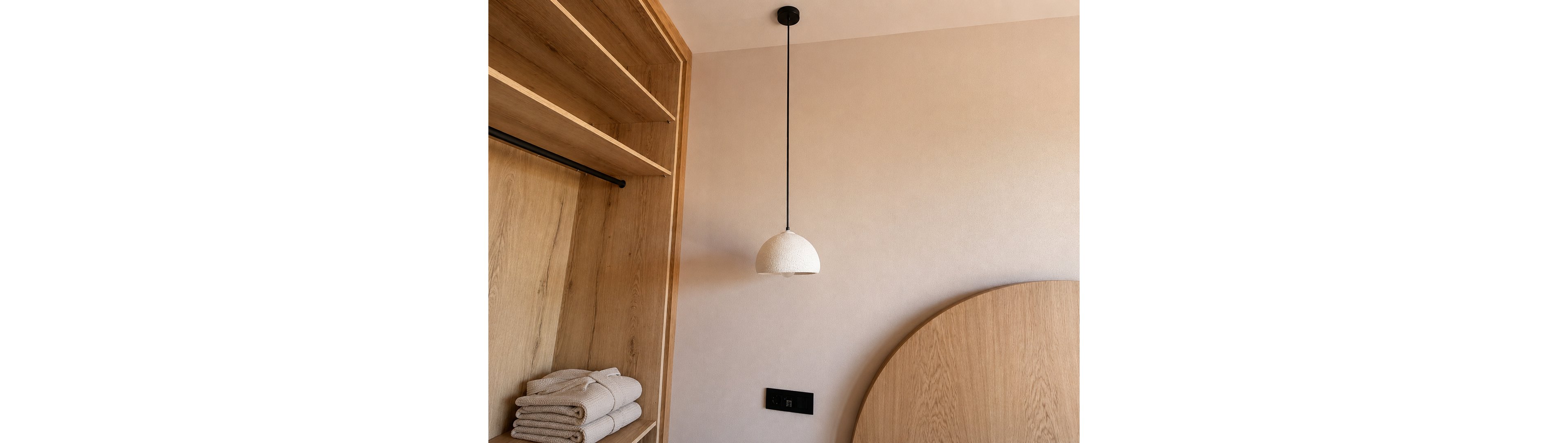 Palmea Suites