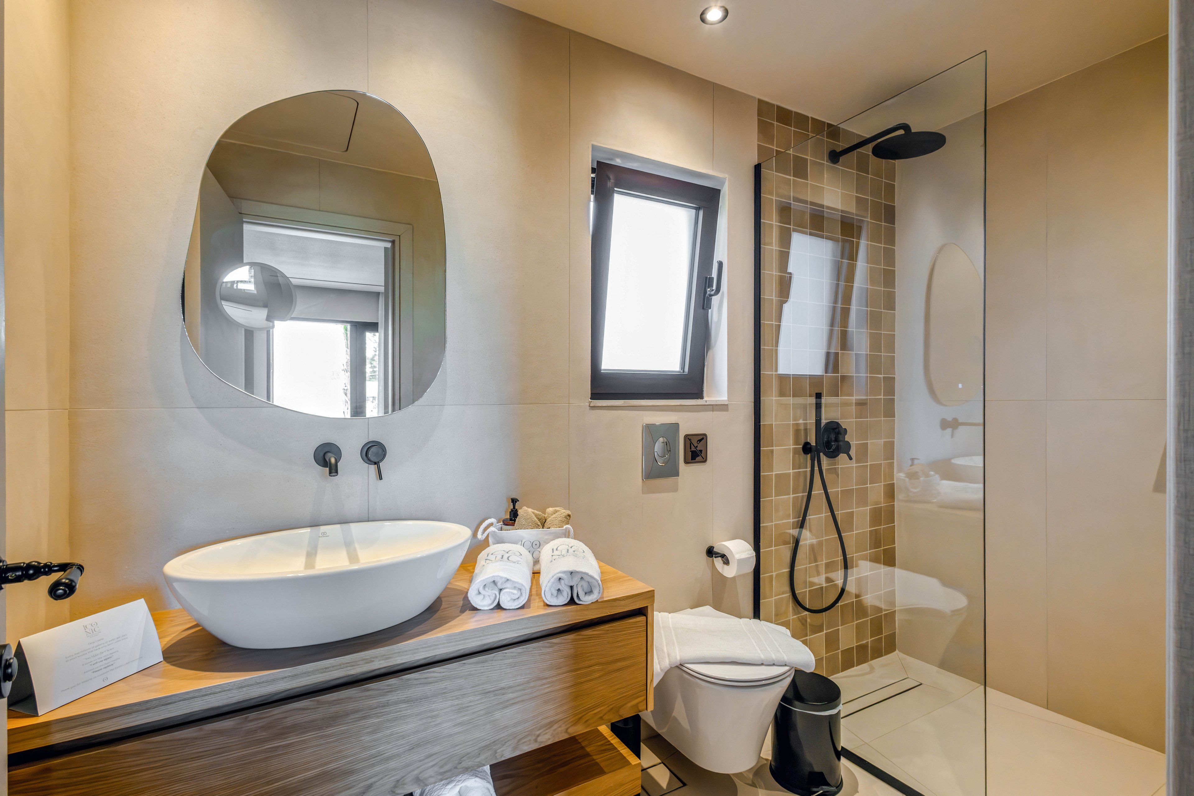 Palmea Suites