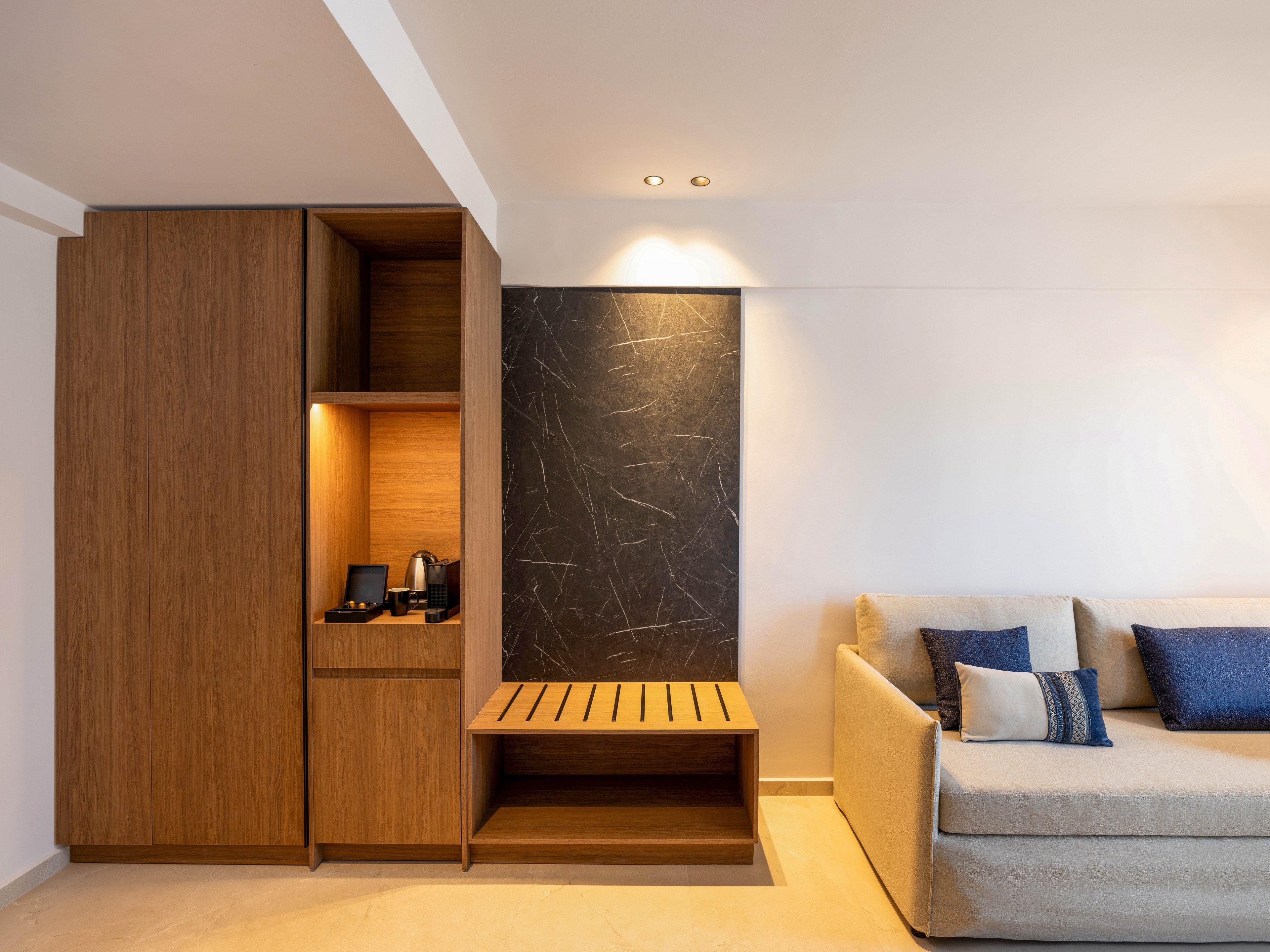 Cabu Hotel Adults Only