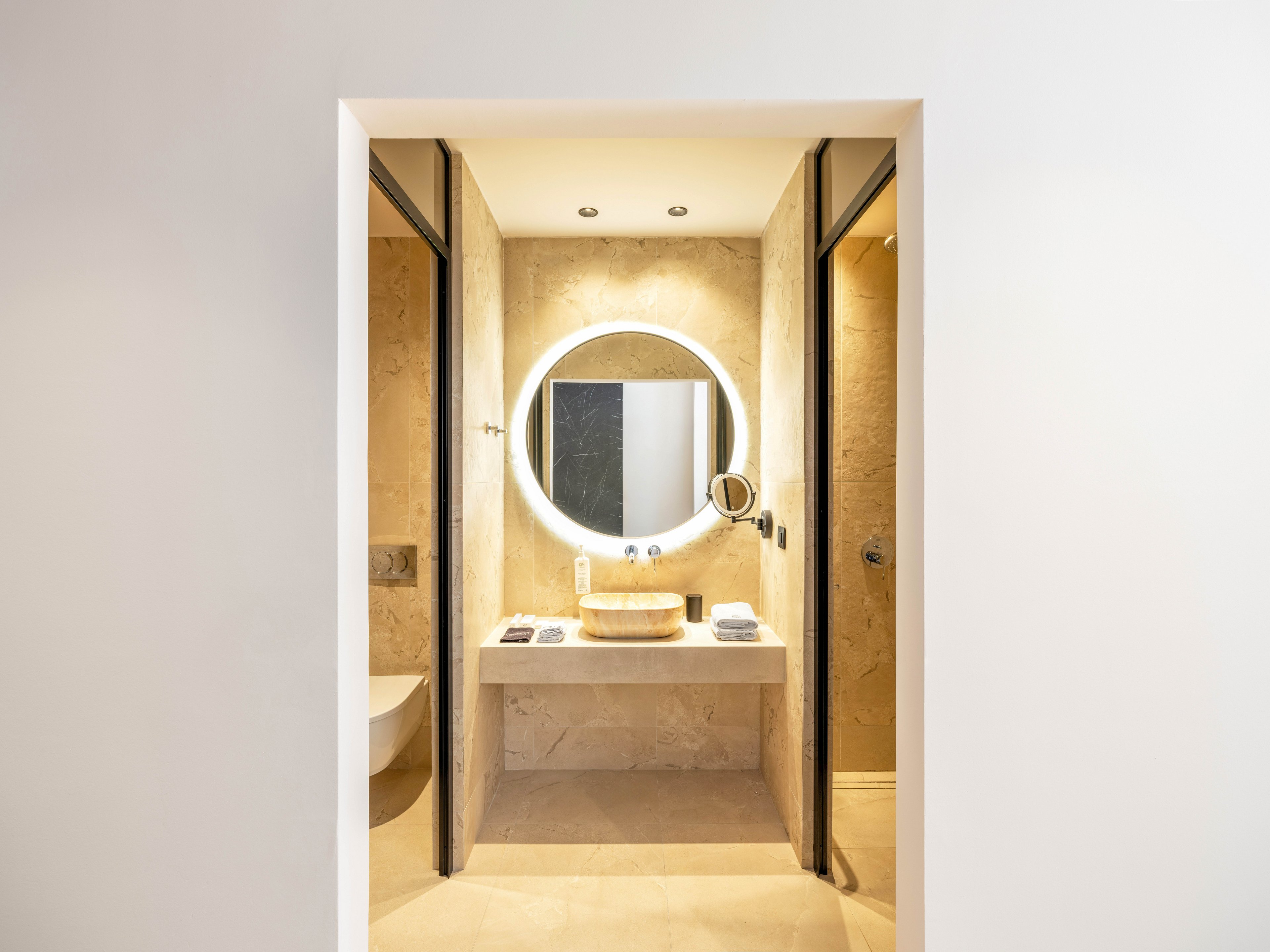 Cabu Hotel Adults Only