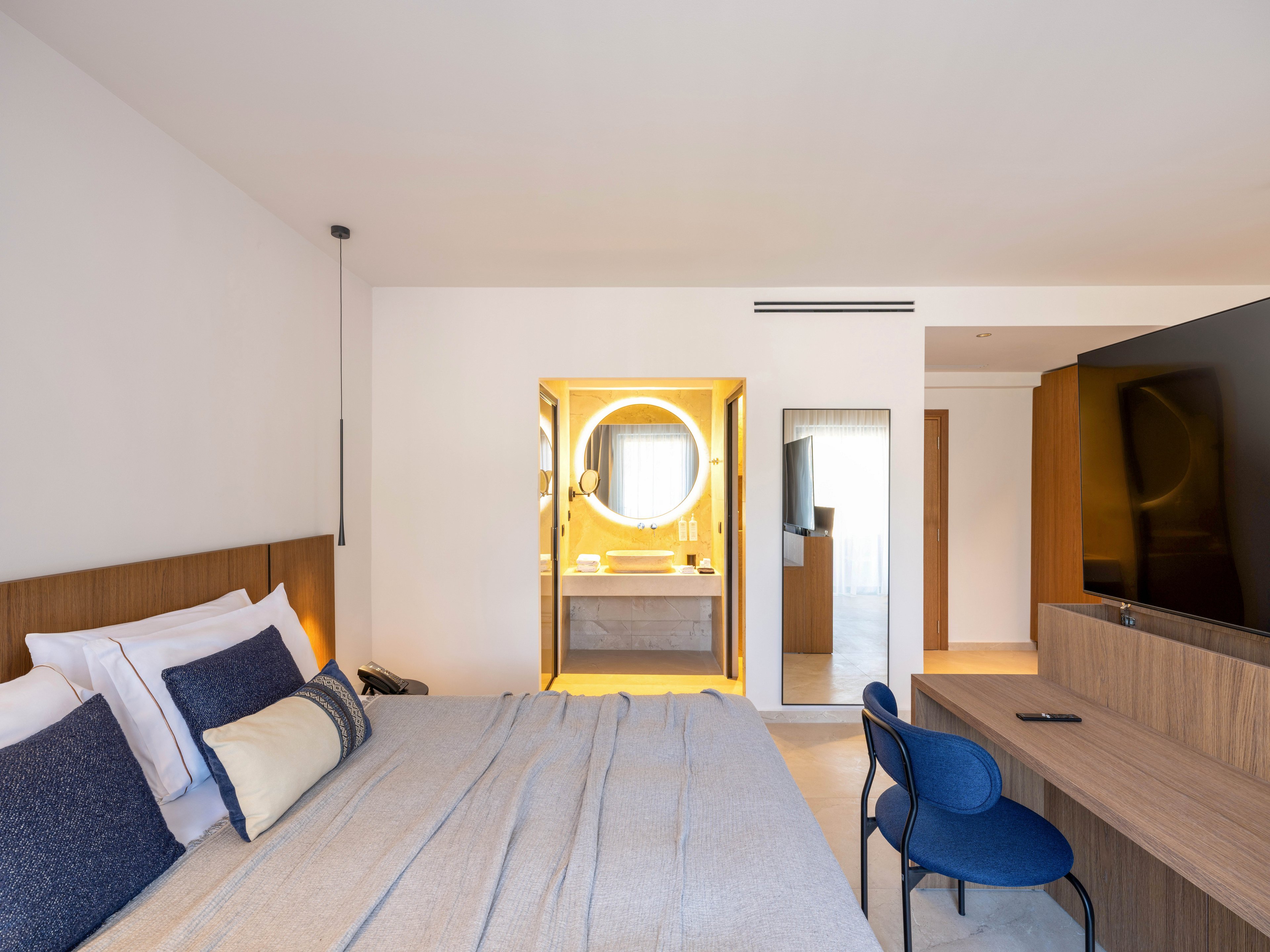 Cabu Hotel Adults Only