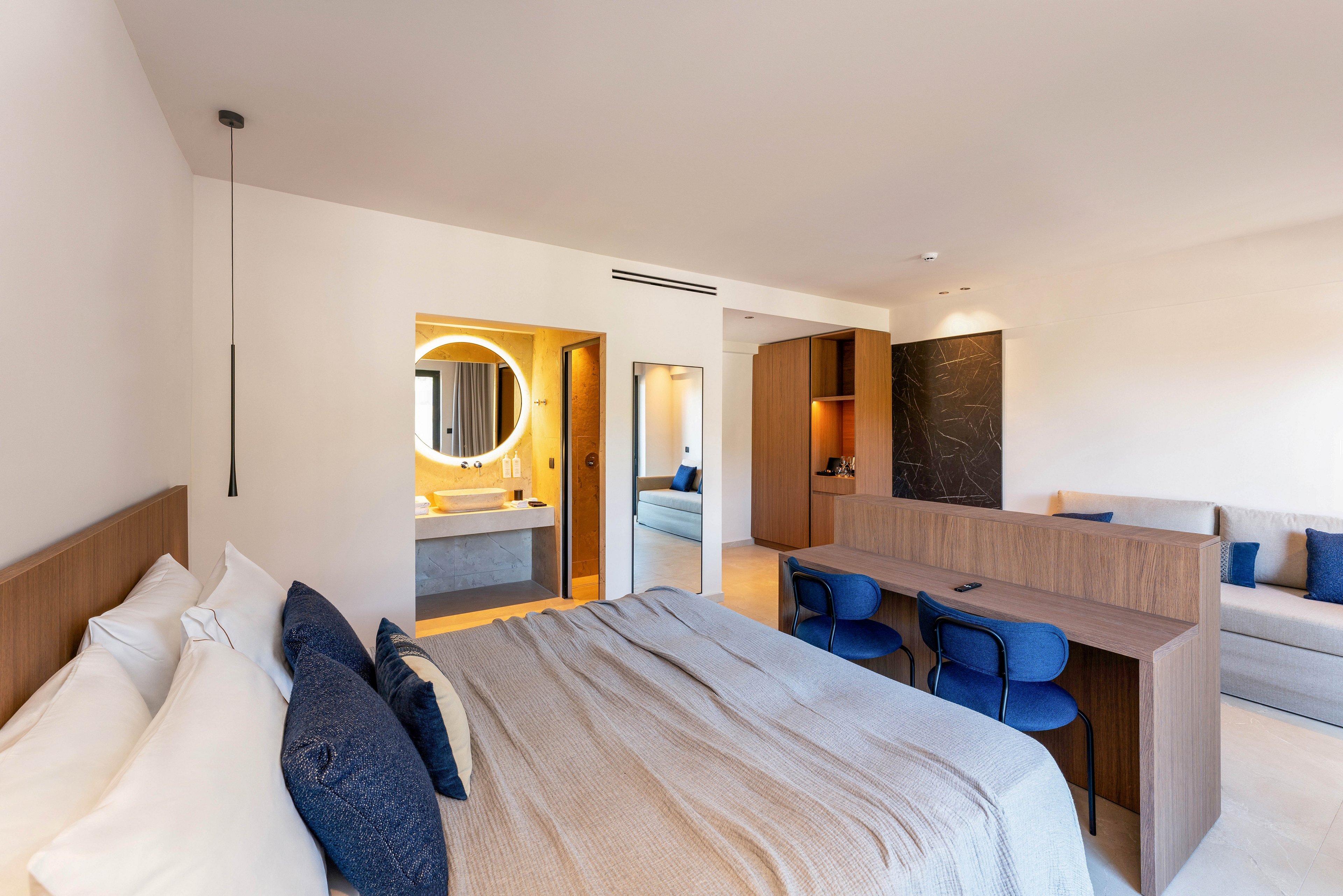 Cabu Hotel Adults Only