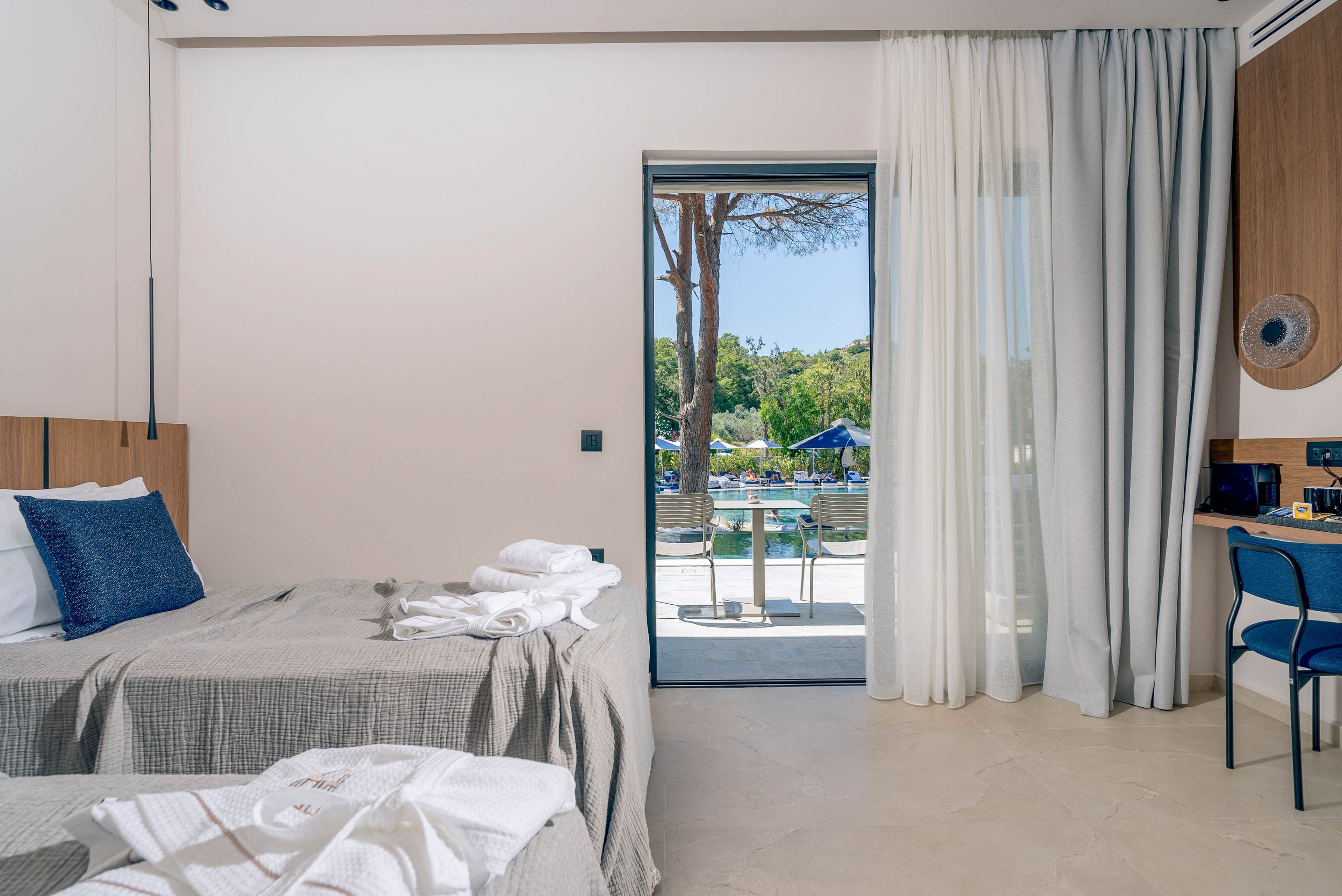 Cabu Hotel Adults Only