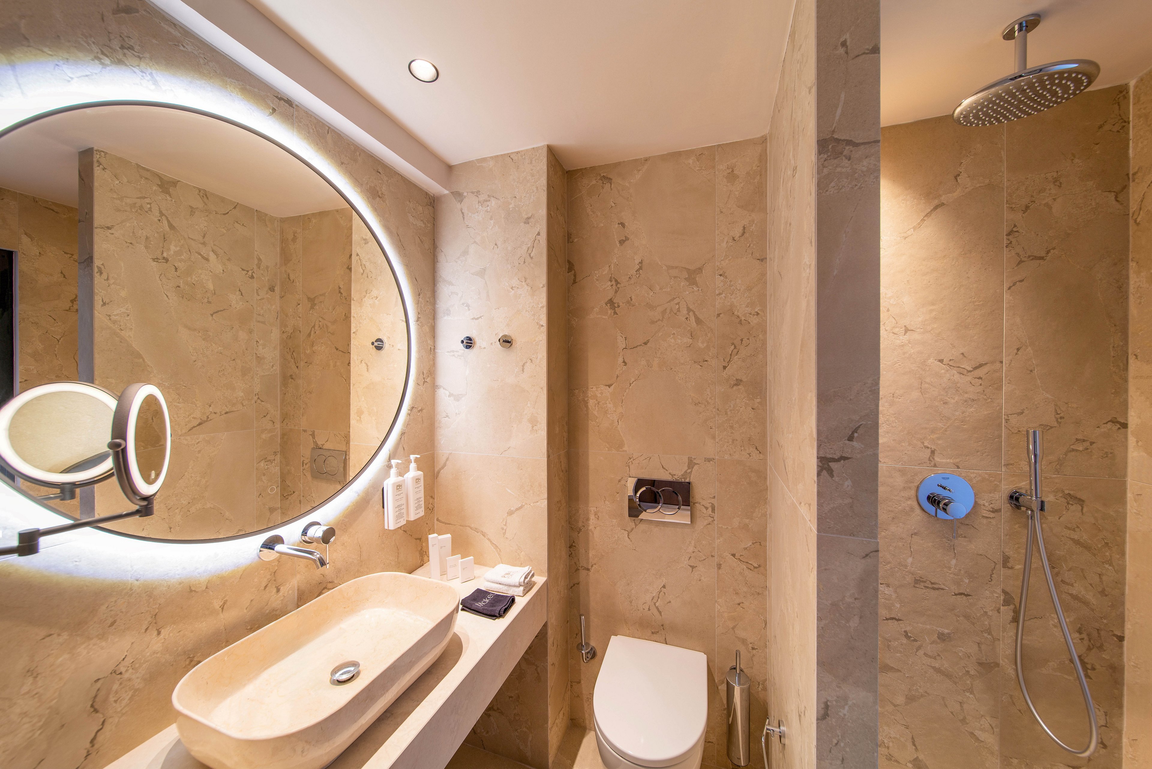 Cabu Hotel Adults Only