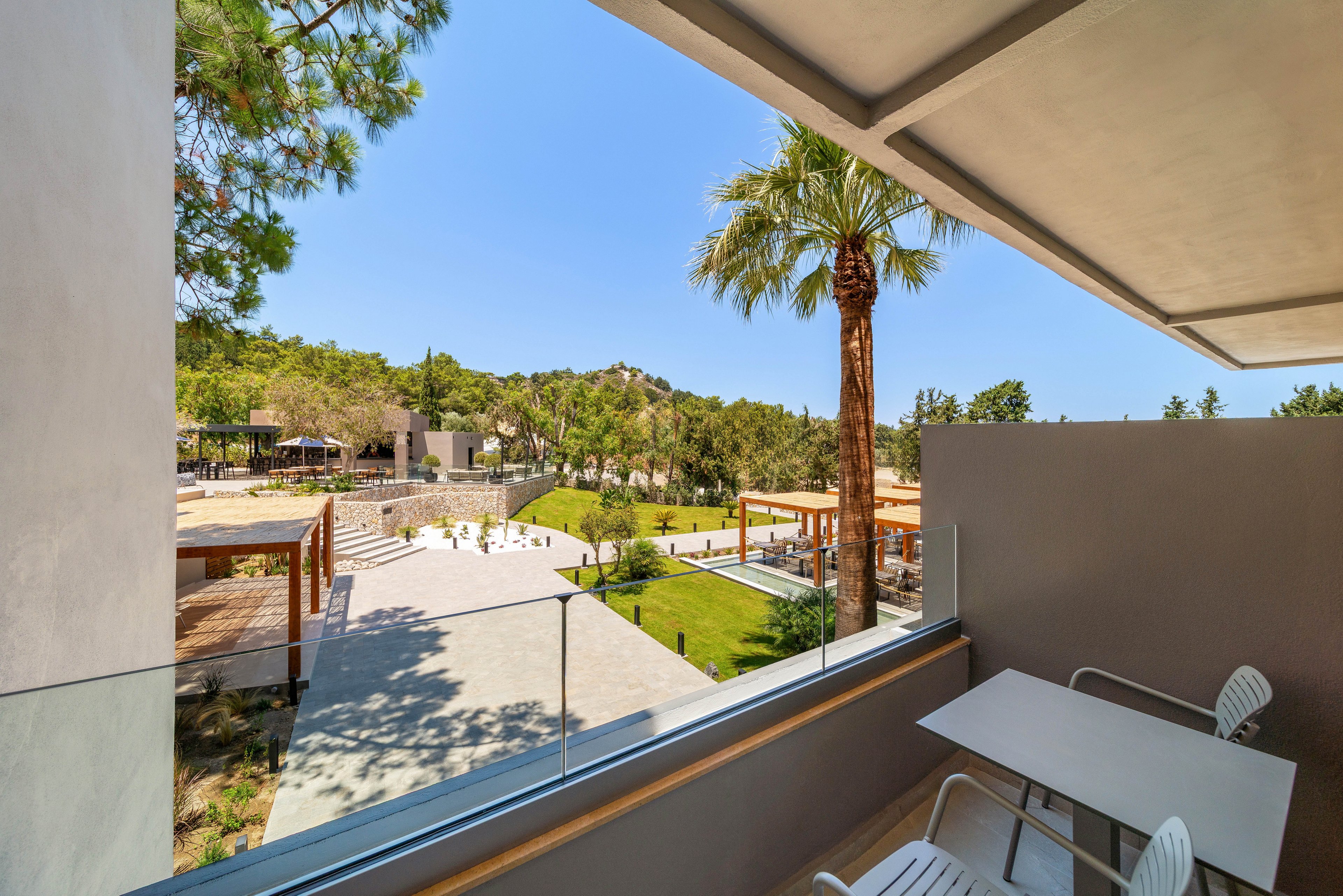 Cabu Hotel Adults Only
