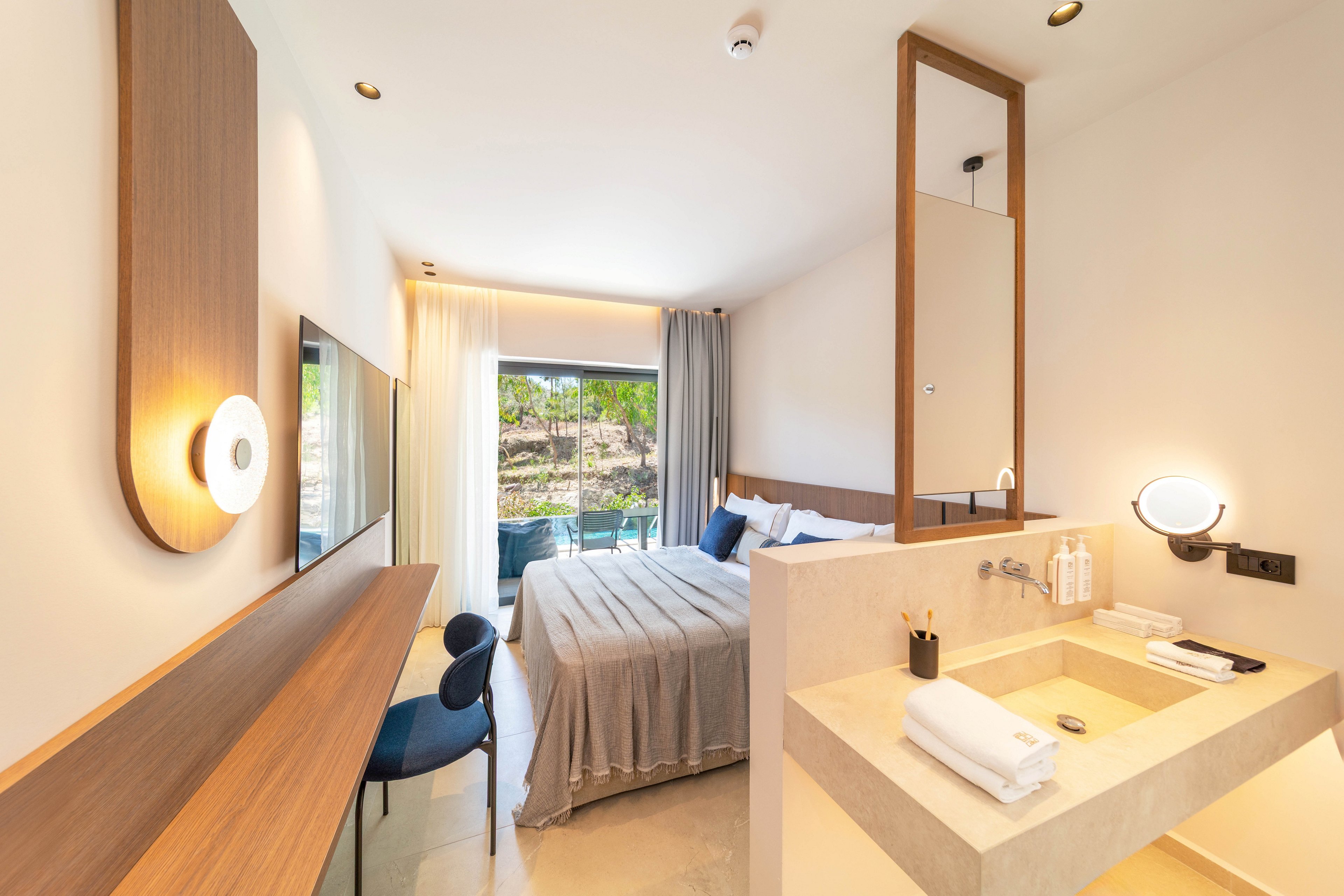 Cabu Hotel Adults Only