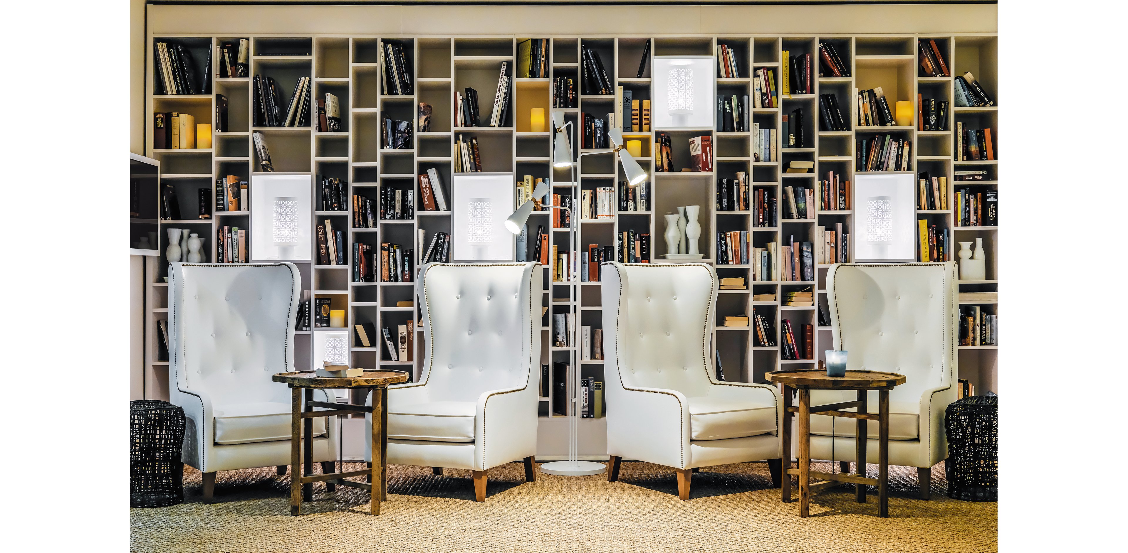 H10 Lanzarote Princess