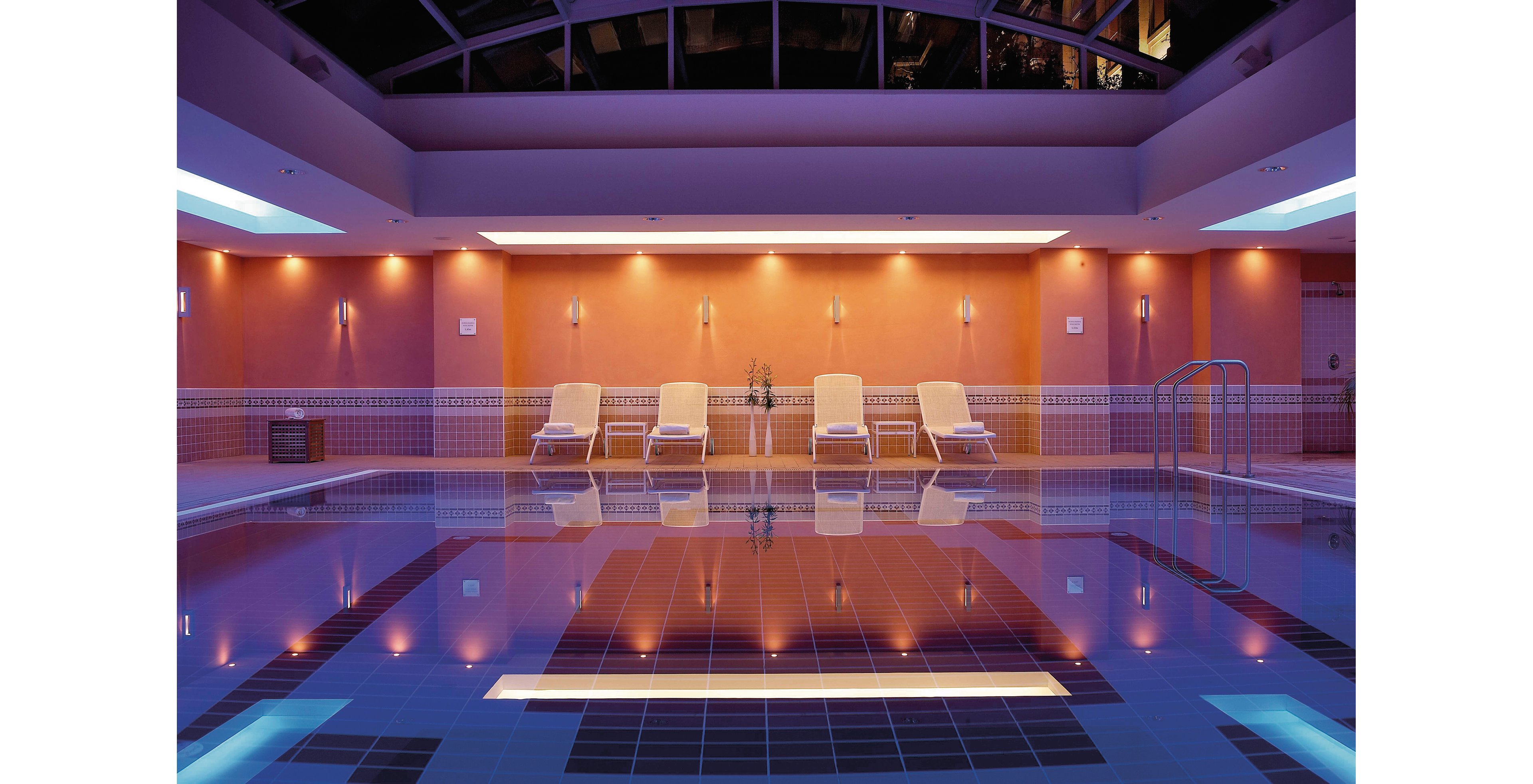 Hilton Imperial Dubrovnik