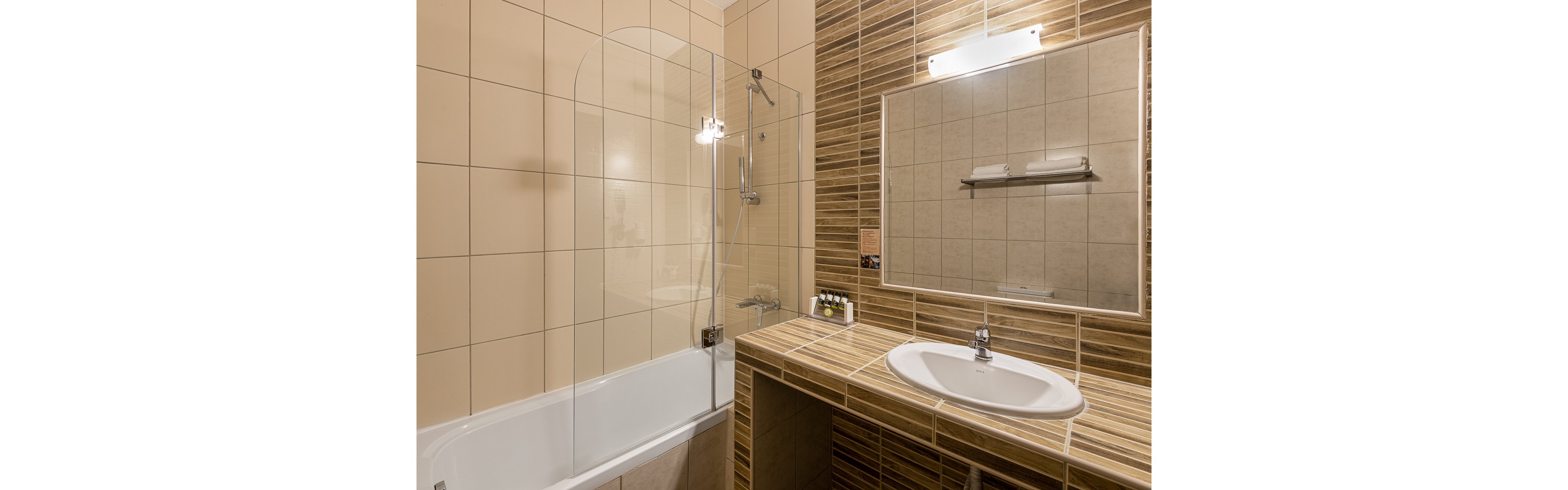 Blue Bay Hotel Halkidiki