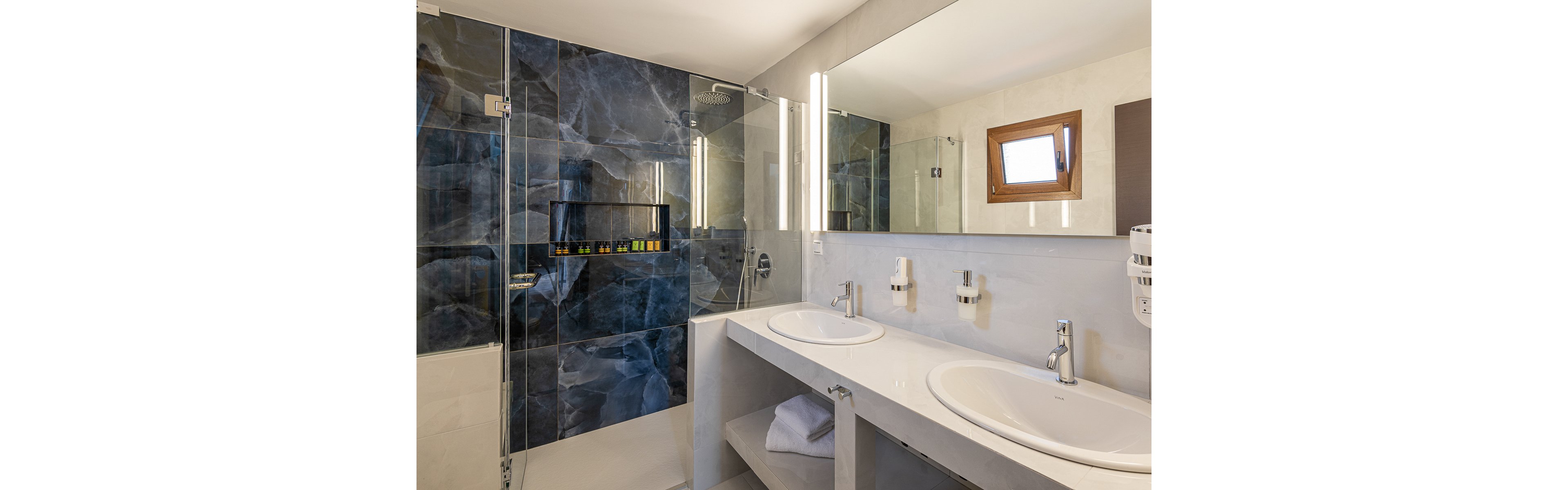 Blue Bay Hotel Halkidiki