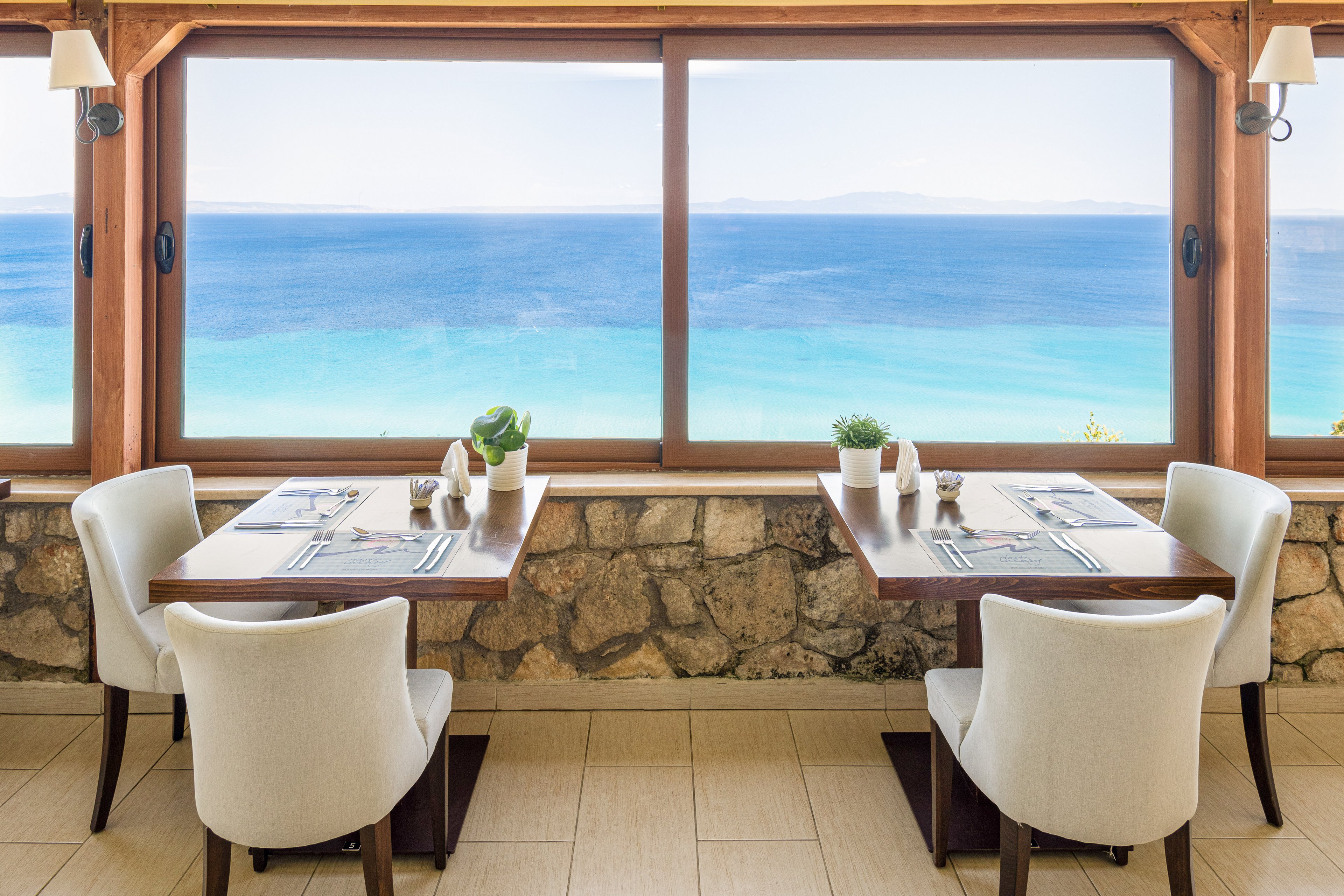 Blue Bay Hotel Halkidiki