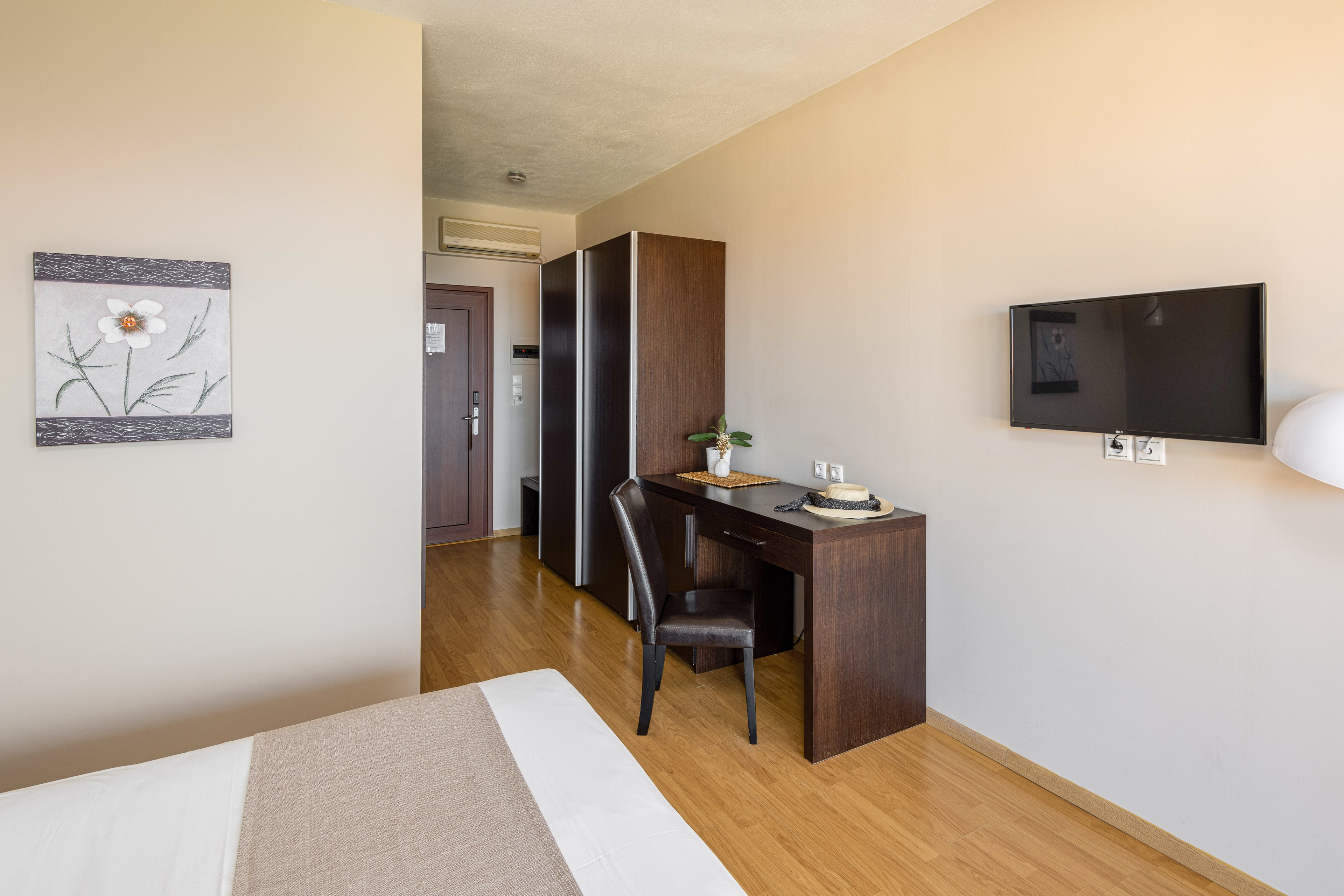 Blue Bay Hotel Halkidiki