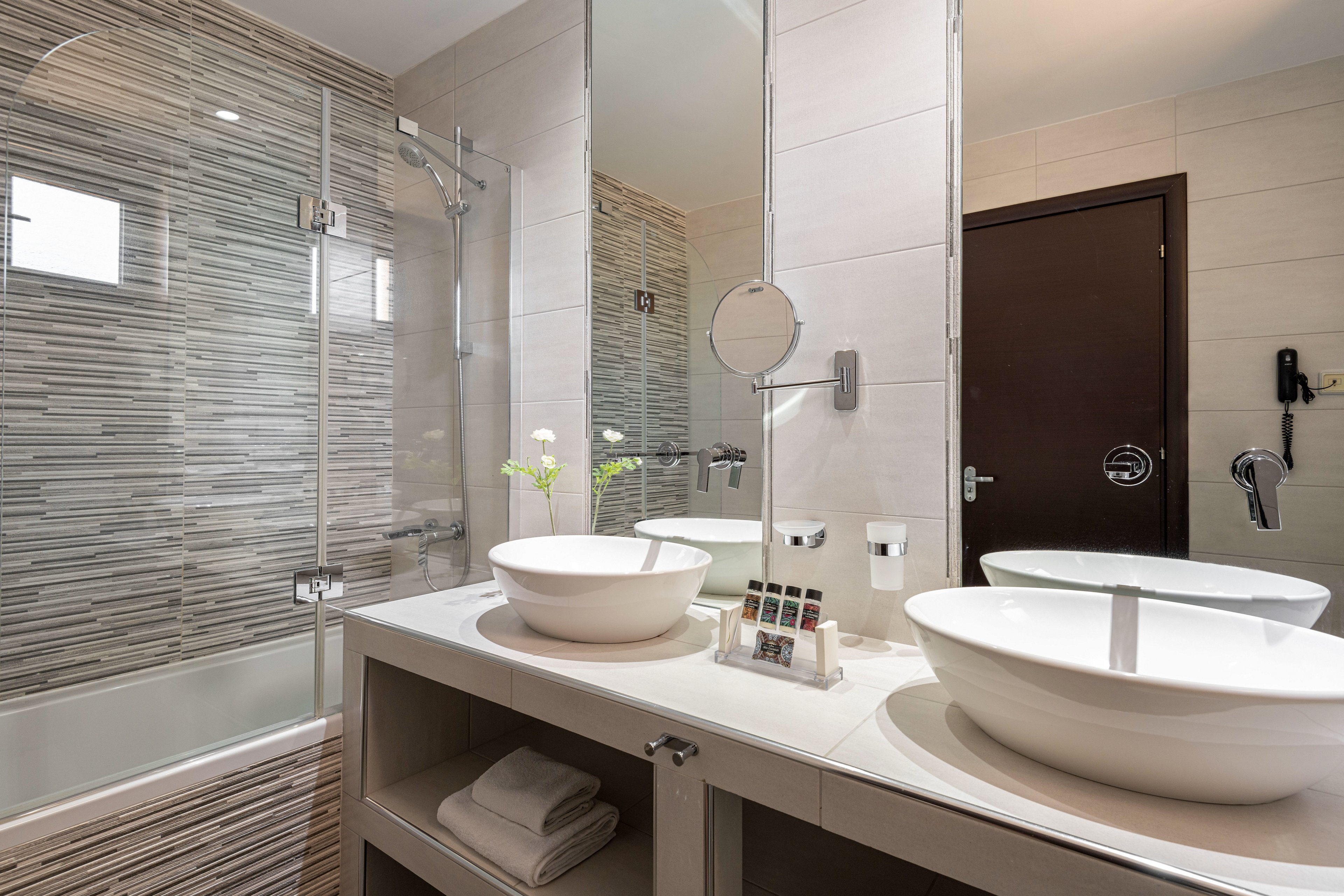 Blue Bay Hotel Halkidiki