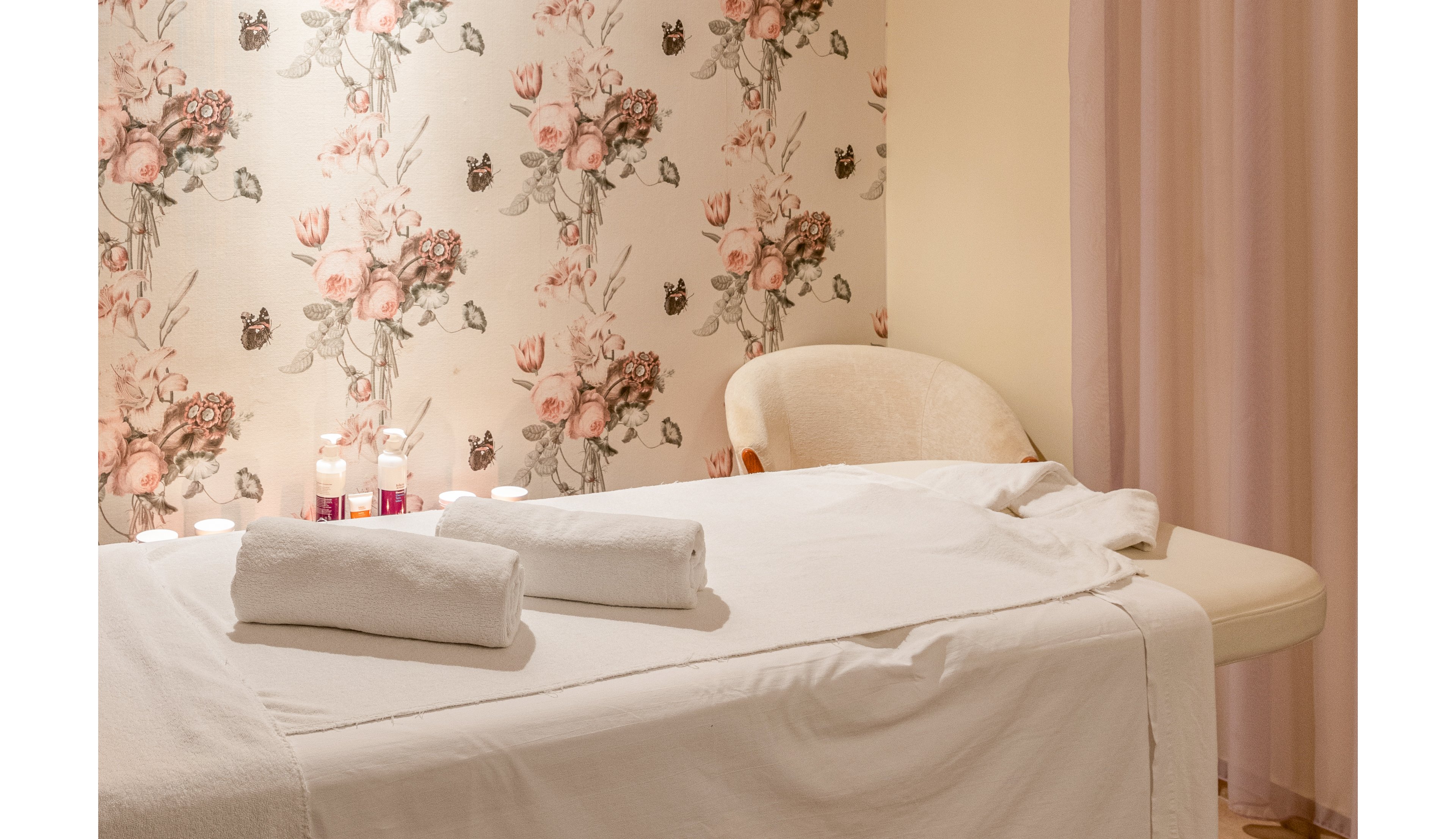 Blue Bay Hotel Halkidiki