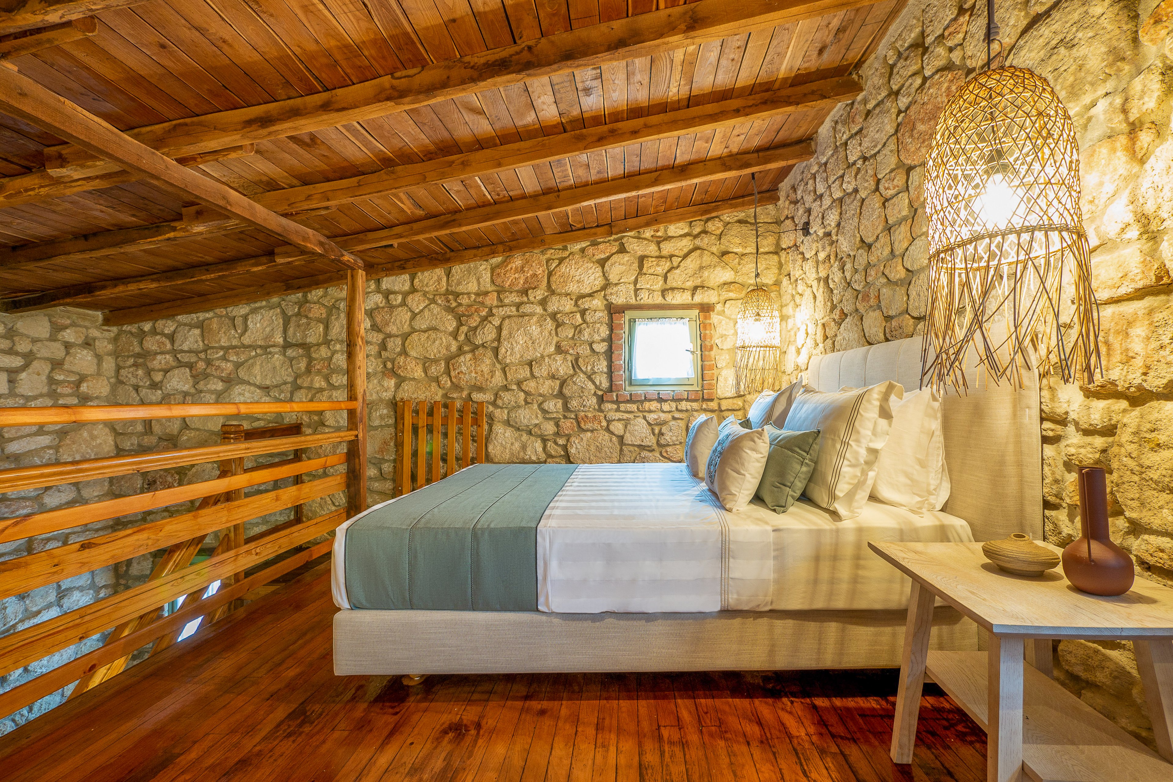 Petrino Suites Hotel