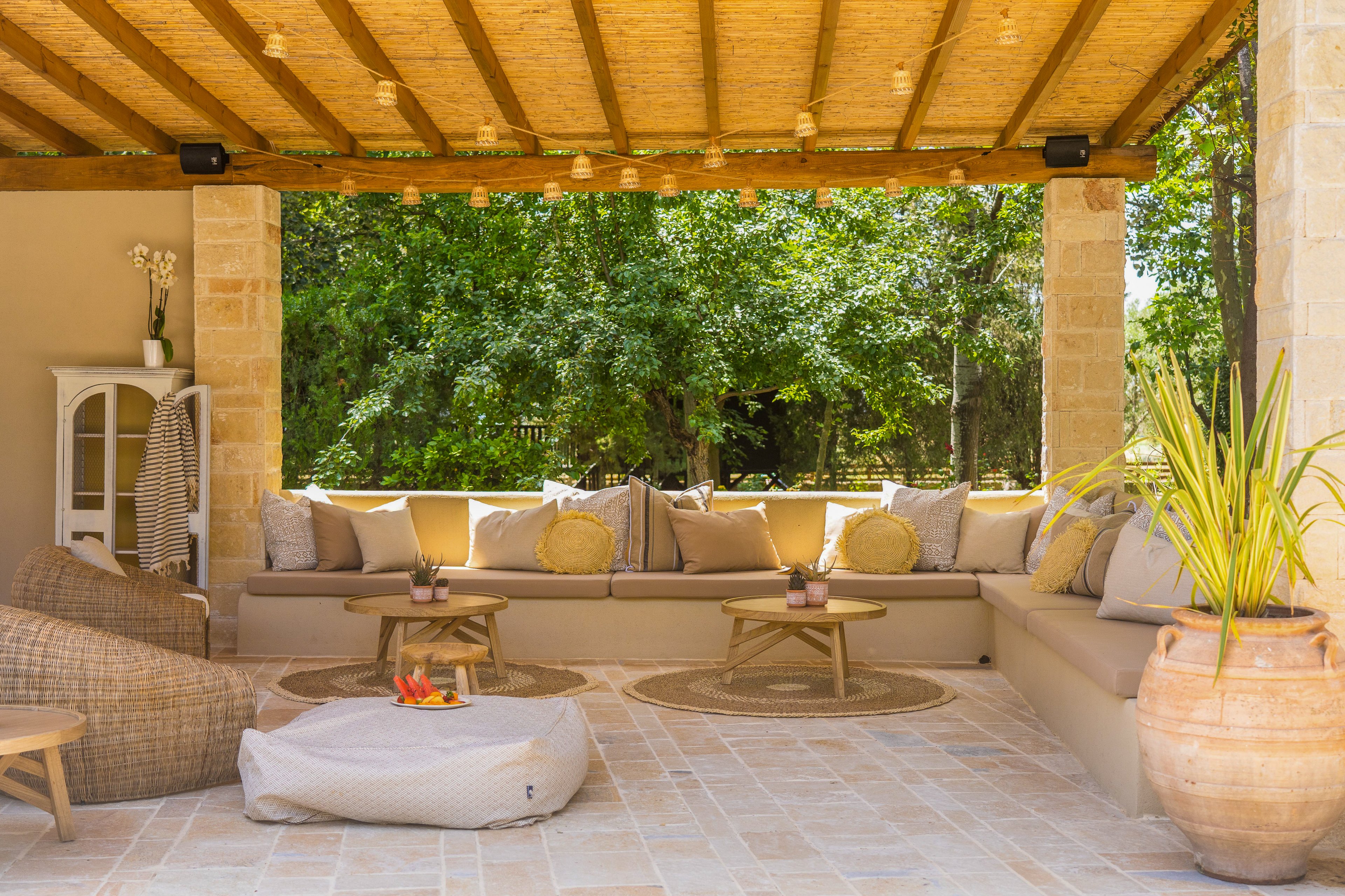 Petrino Suites Hotel