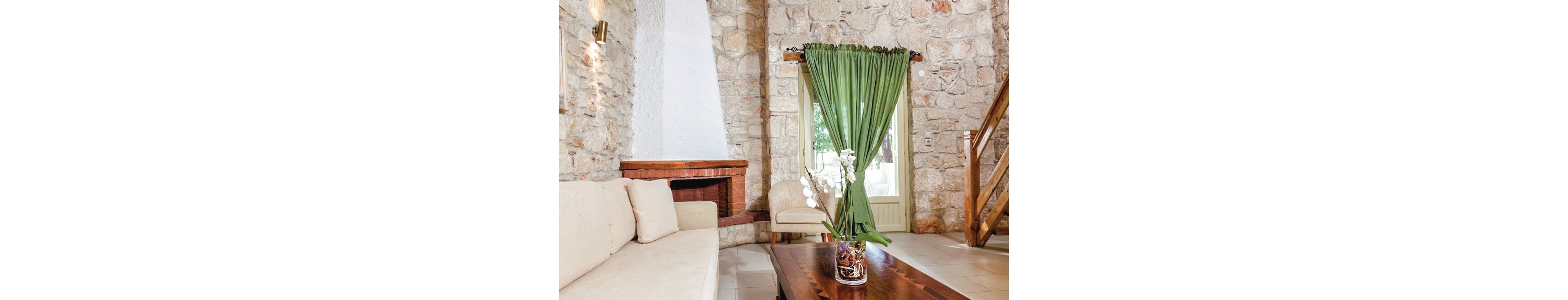 Petrino Suites Hotel