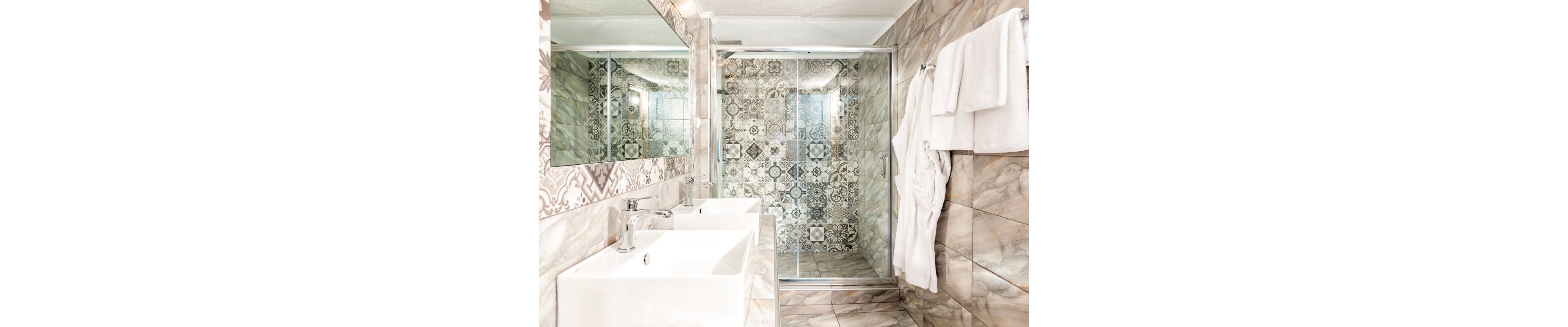 Petrino Suites Hotel