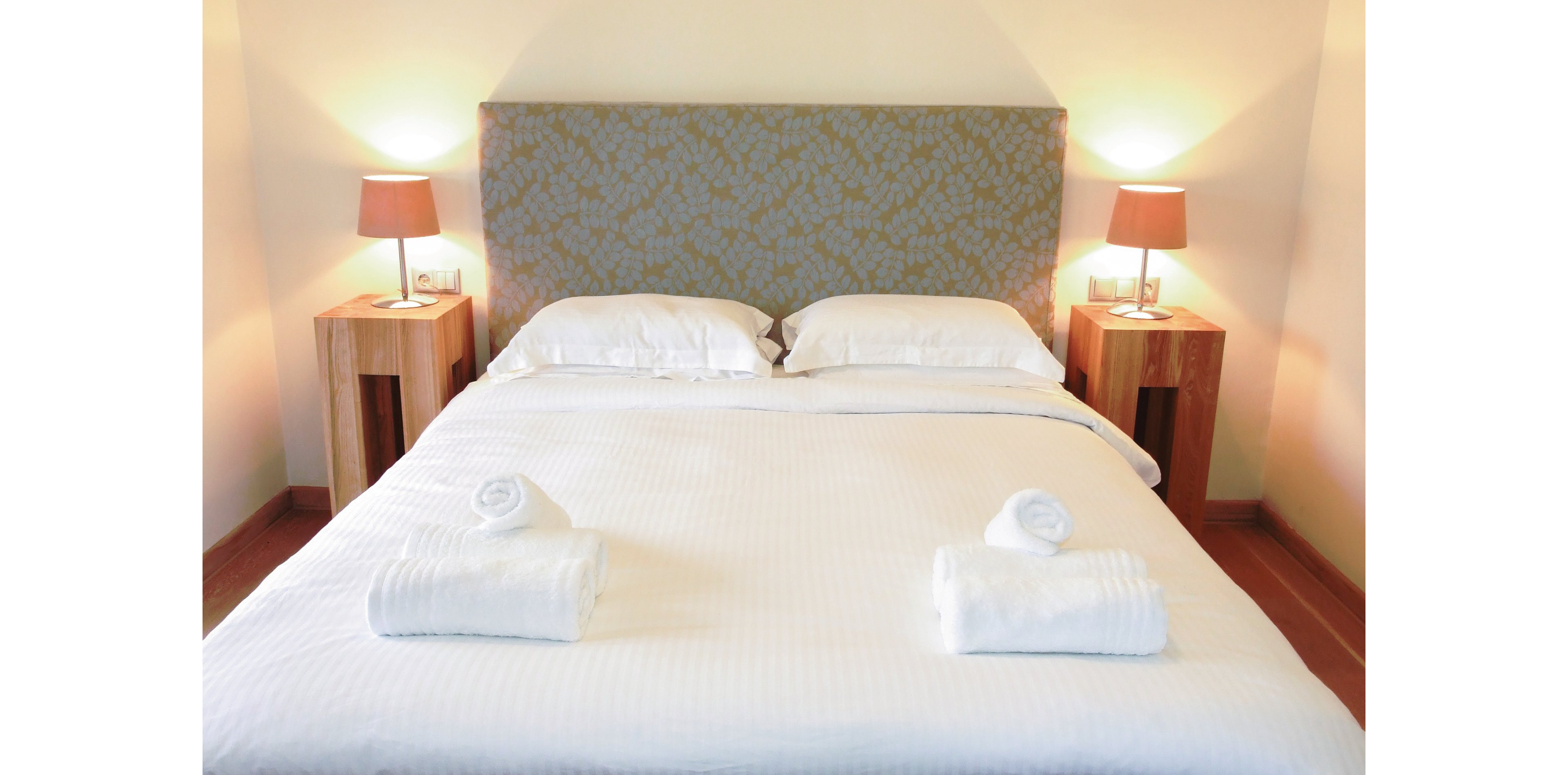 Hanioti Village Resort & Spa