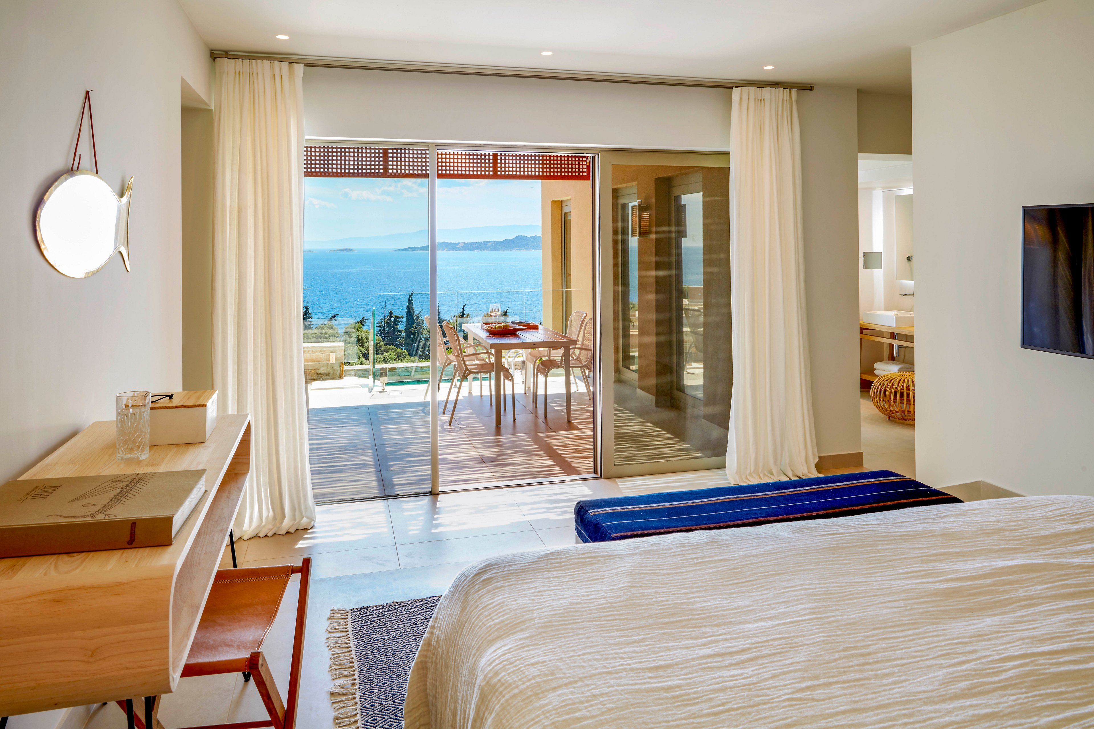 Eagles Resort