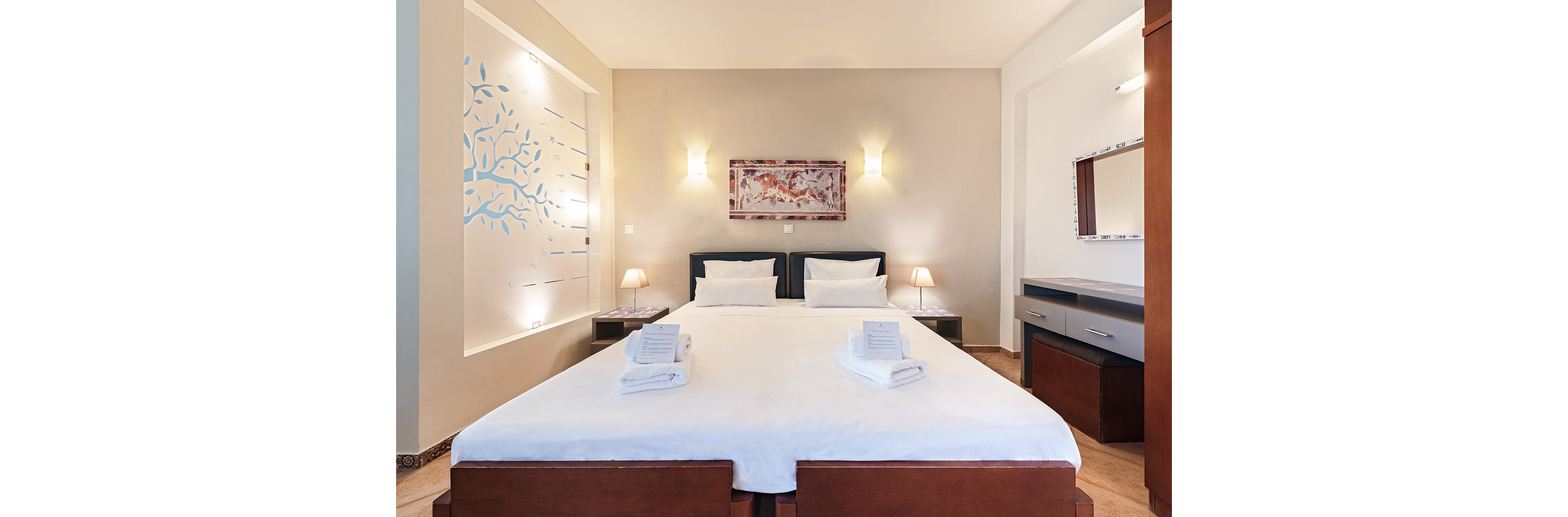 Ampelia Hotel Kassandra