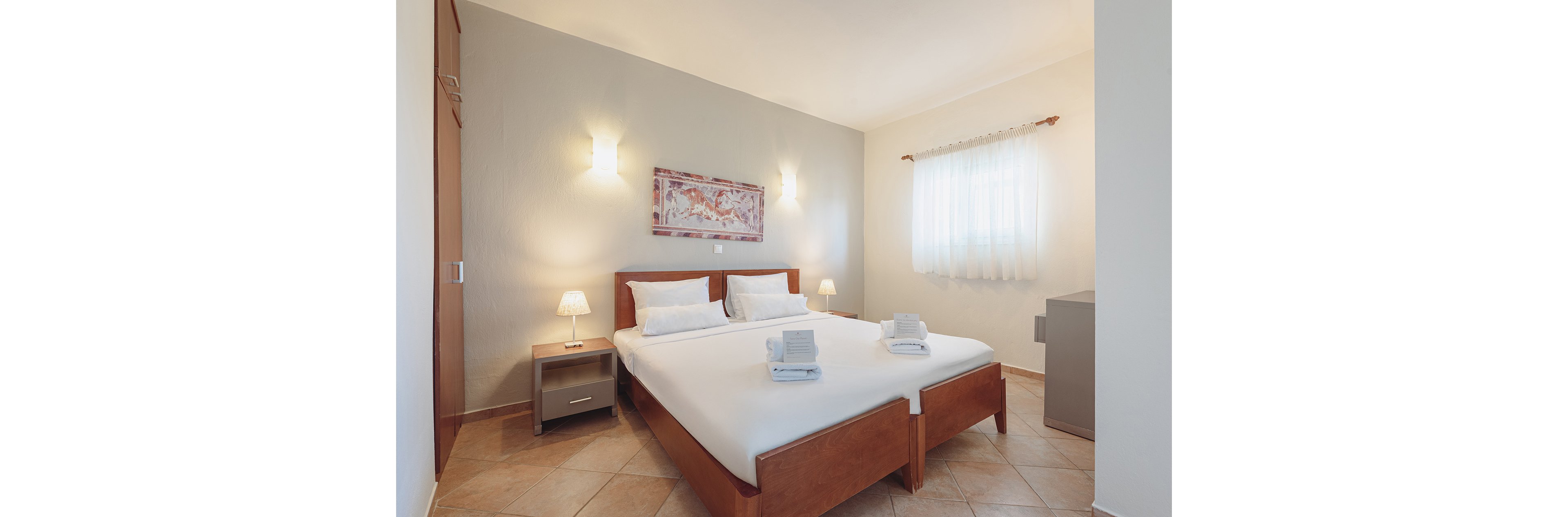 Ampelia Hotel Kassandra