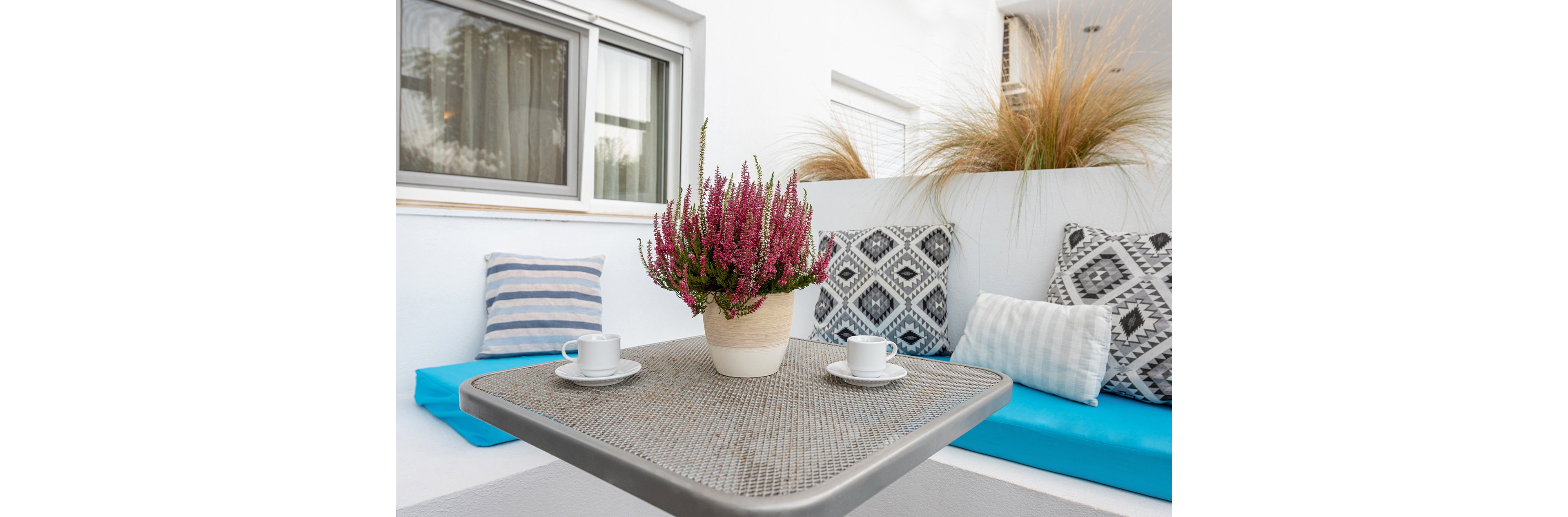 Ampelia Hotel Kassandra