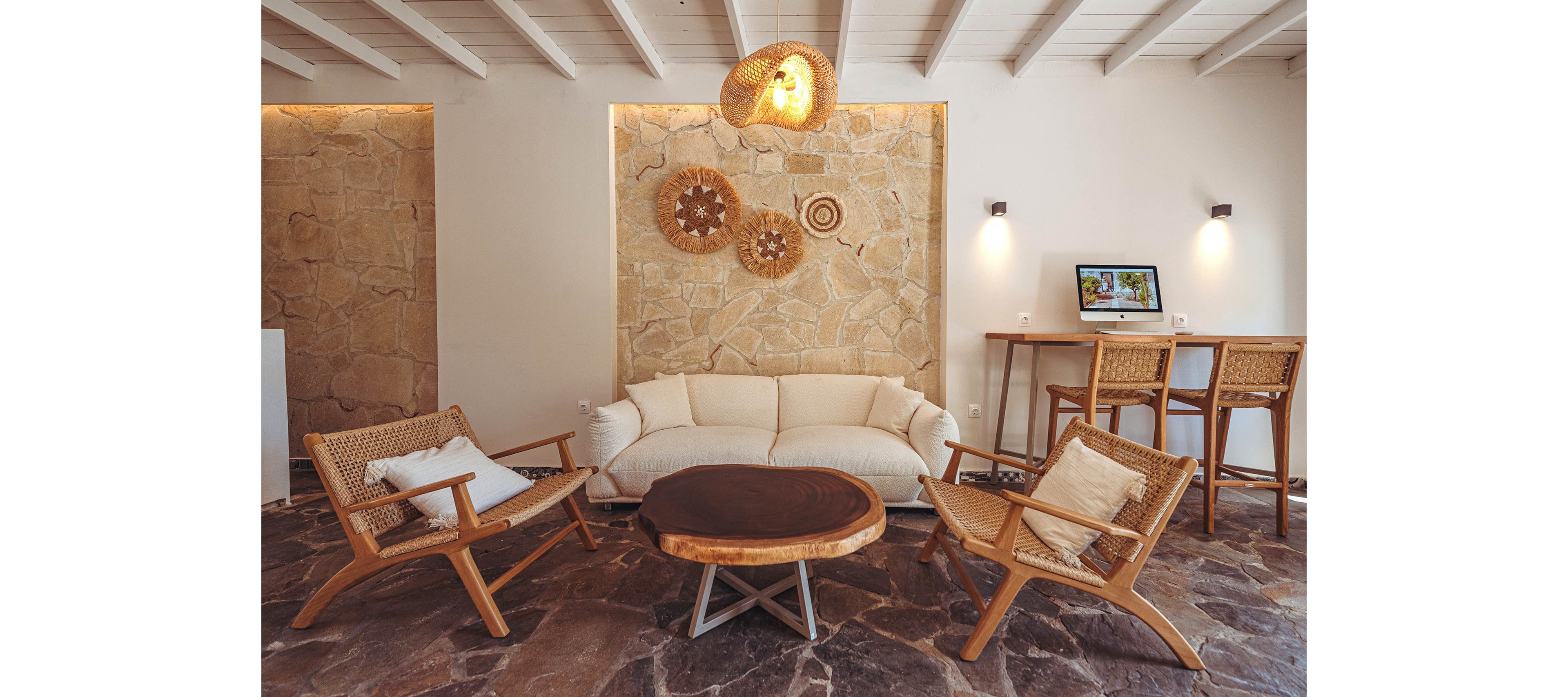 Ampelia Hotel Kassandra