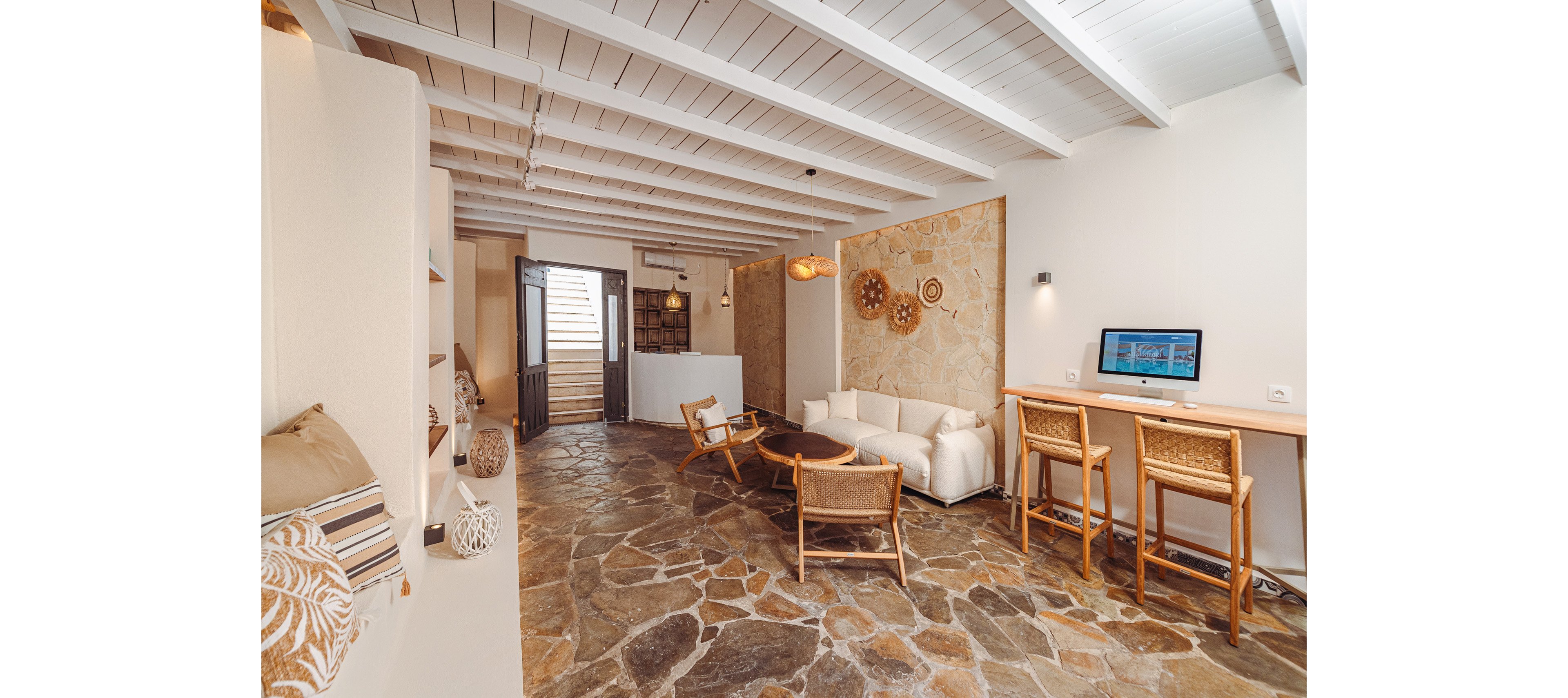 Ampelia Hotel Kassandra