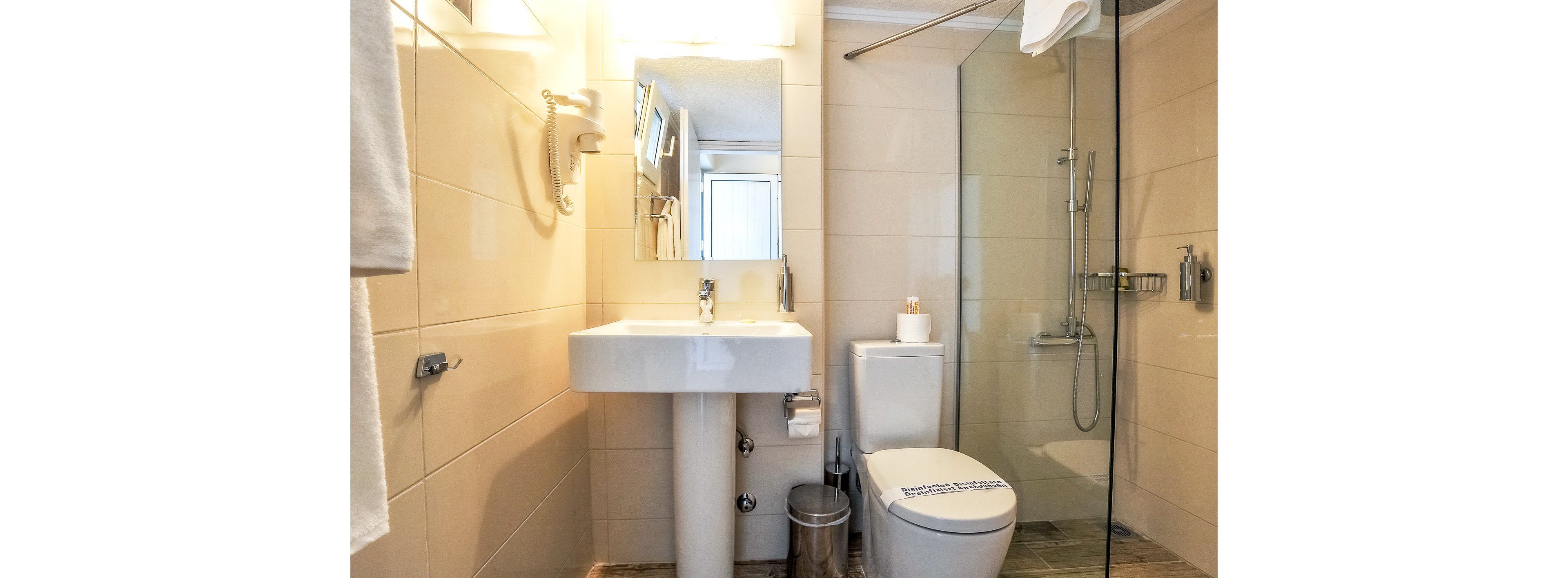 Mitsis Alexander The Great