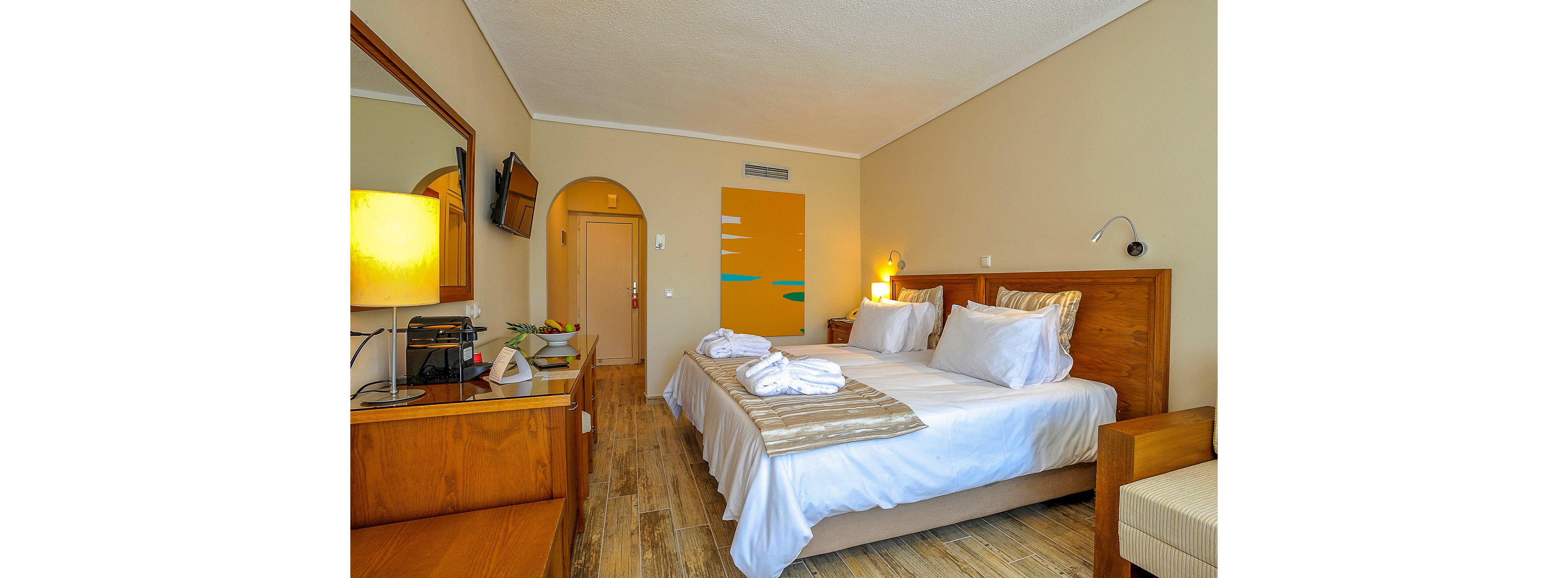 Mitsis Alexander The Great