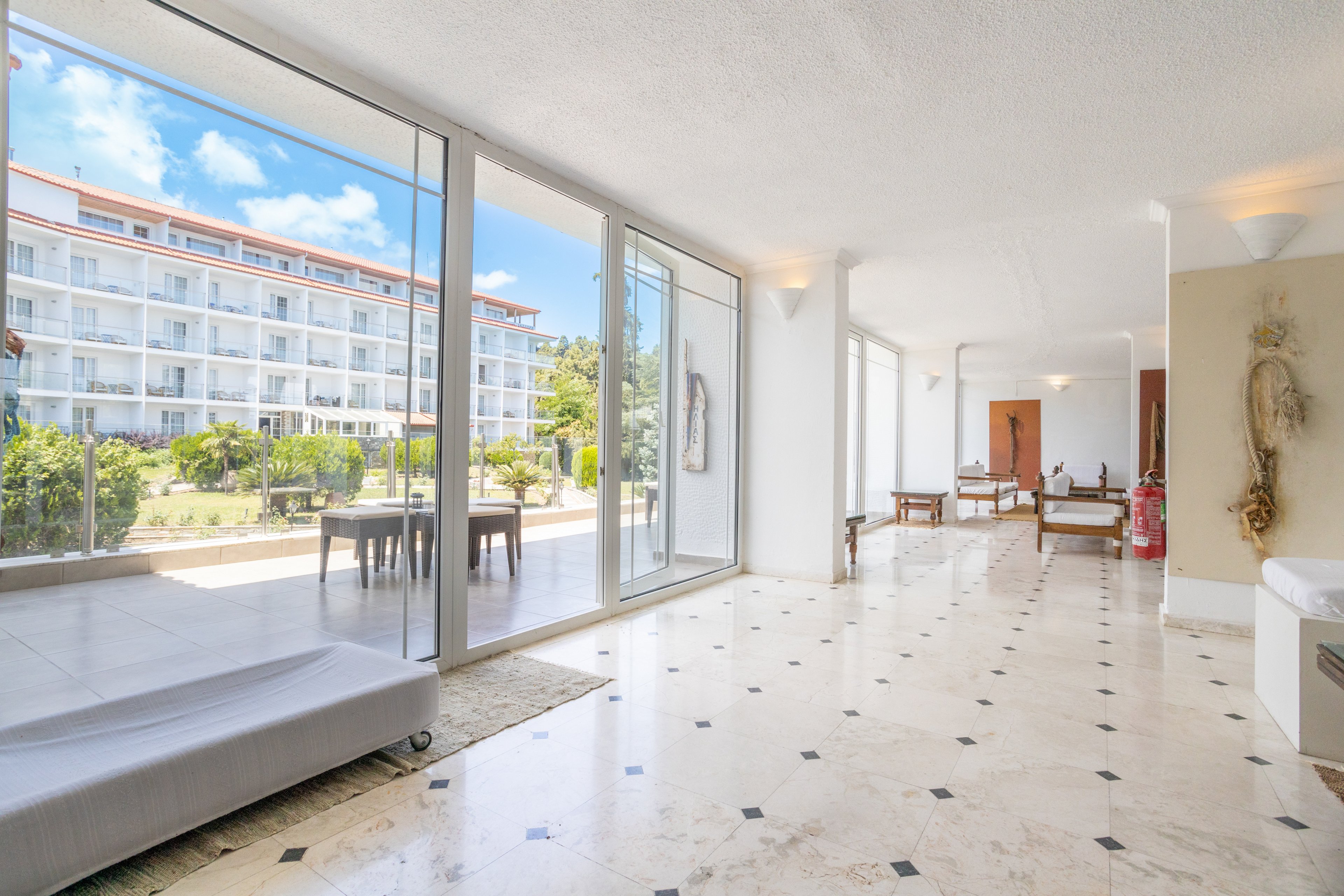 Mitsis Alexander The Great