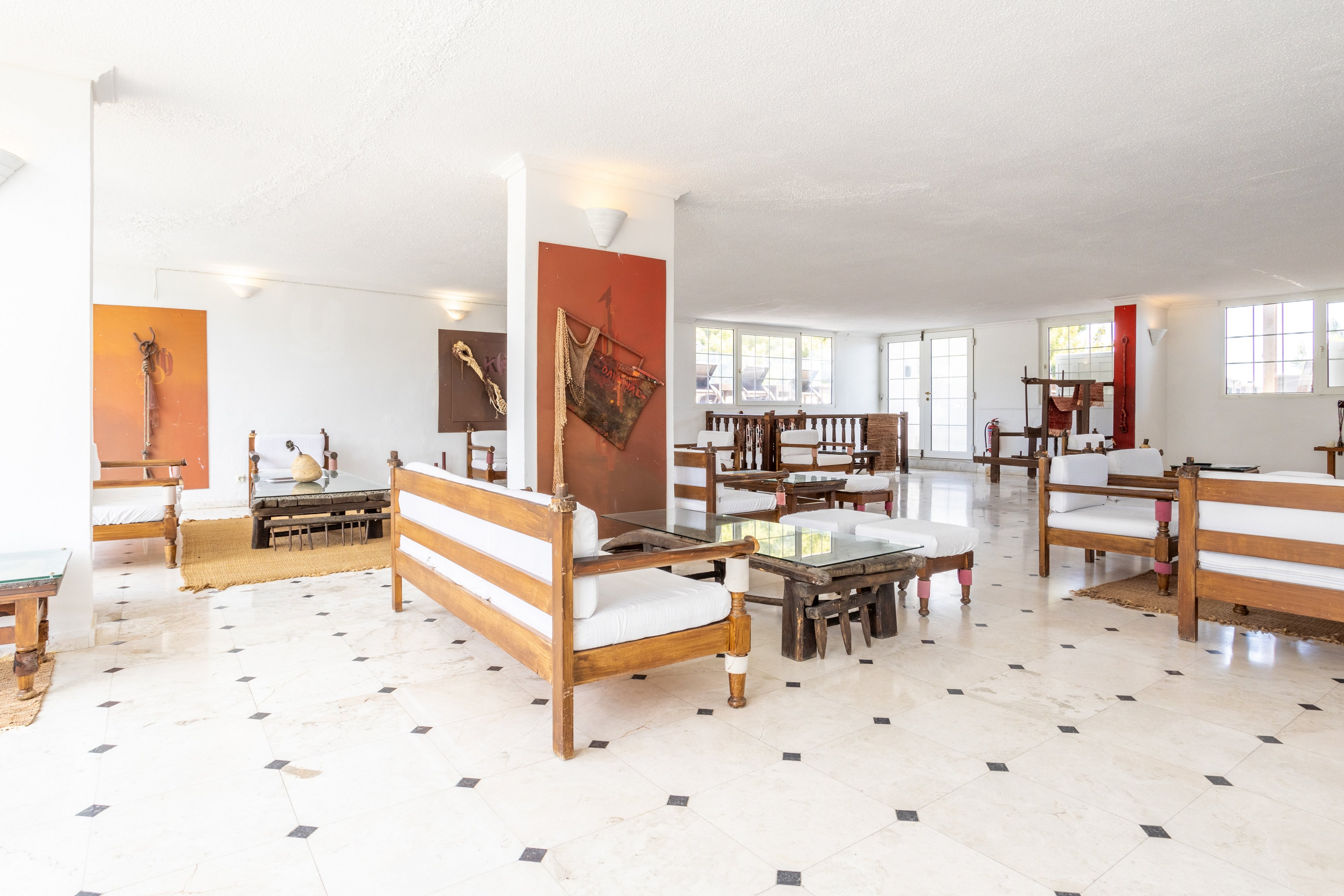 Mitsis Alexander The Great