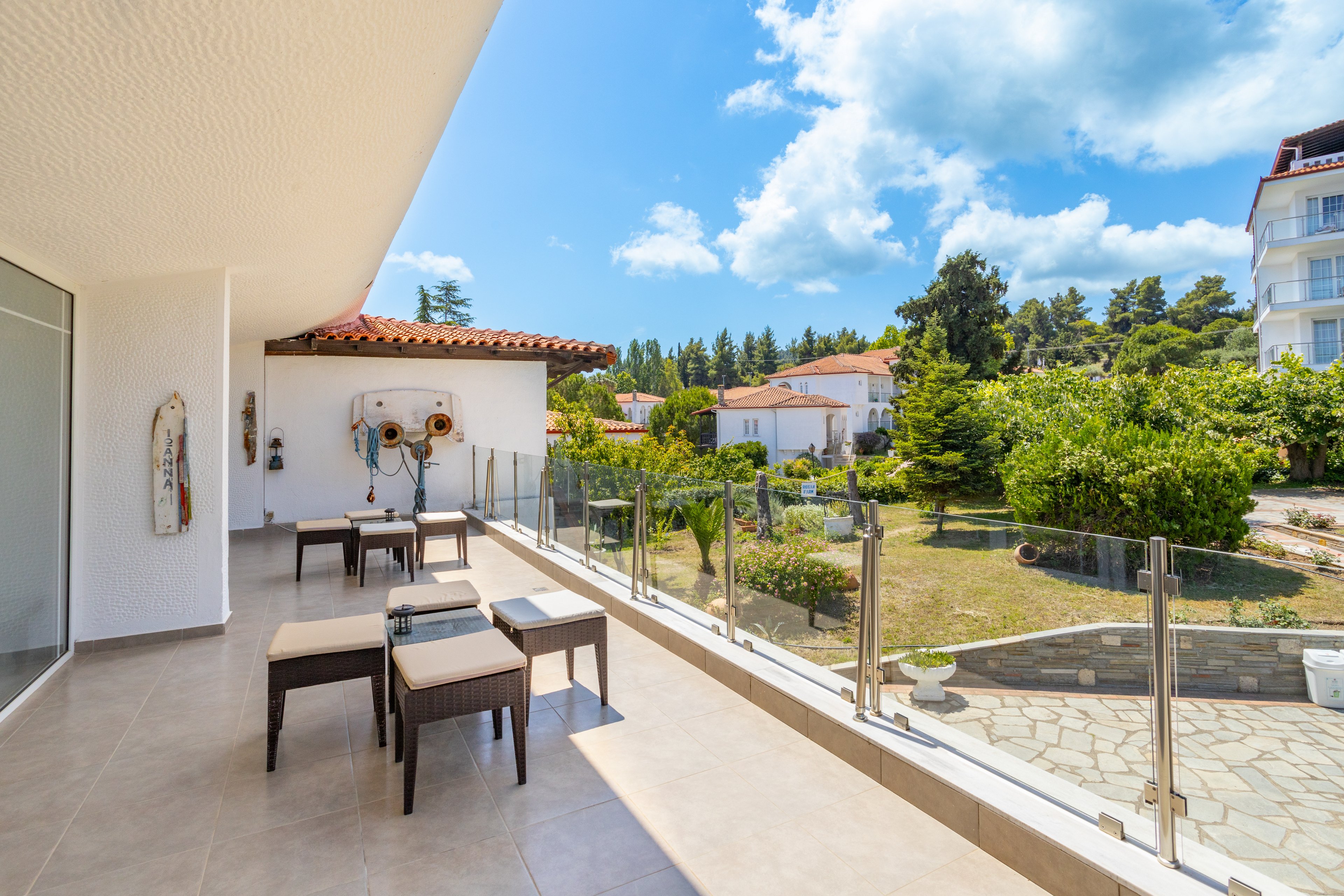 Mitsis Alexander The Great