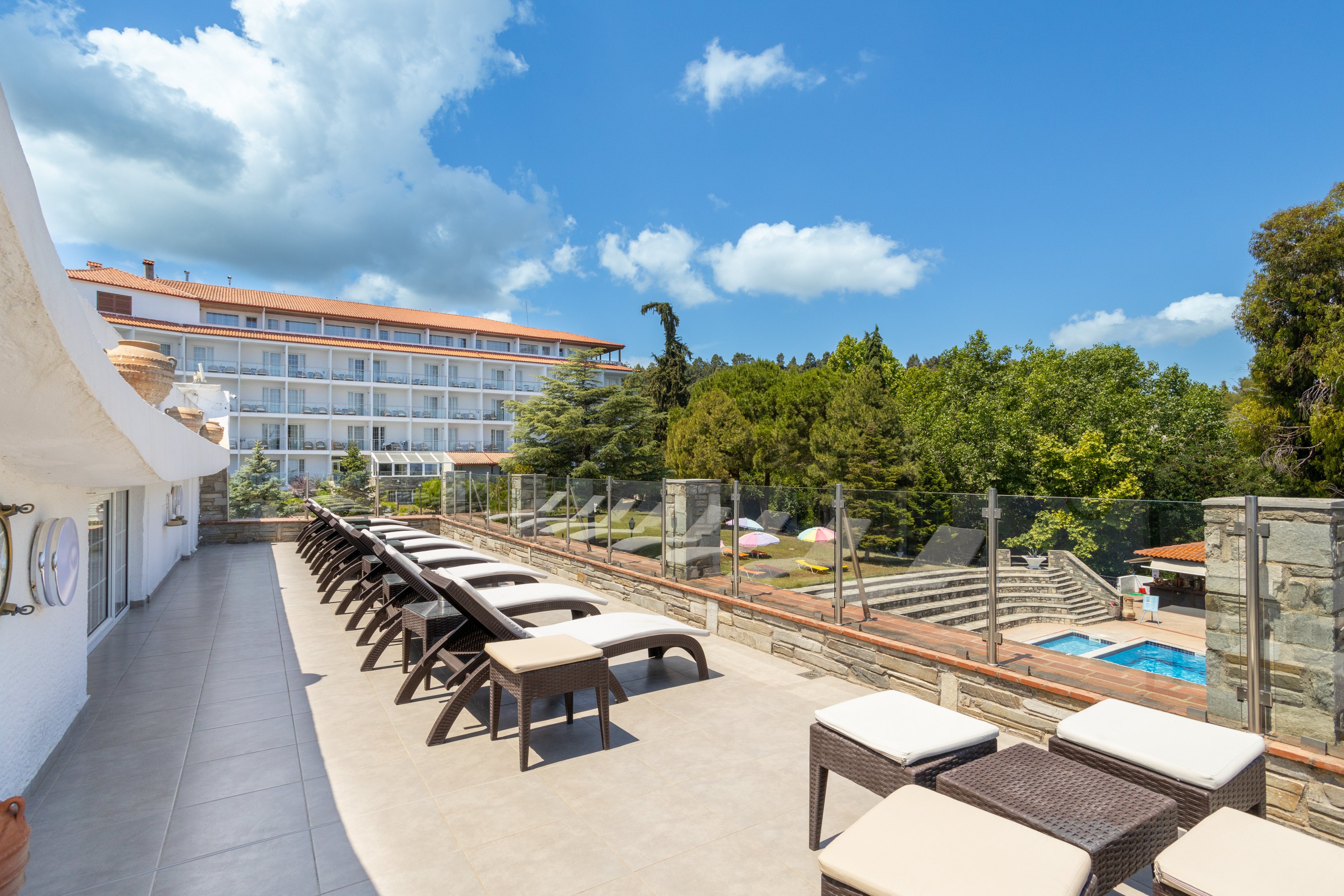 Mitsis Alexander The Great