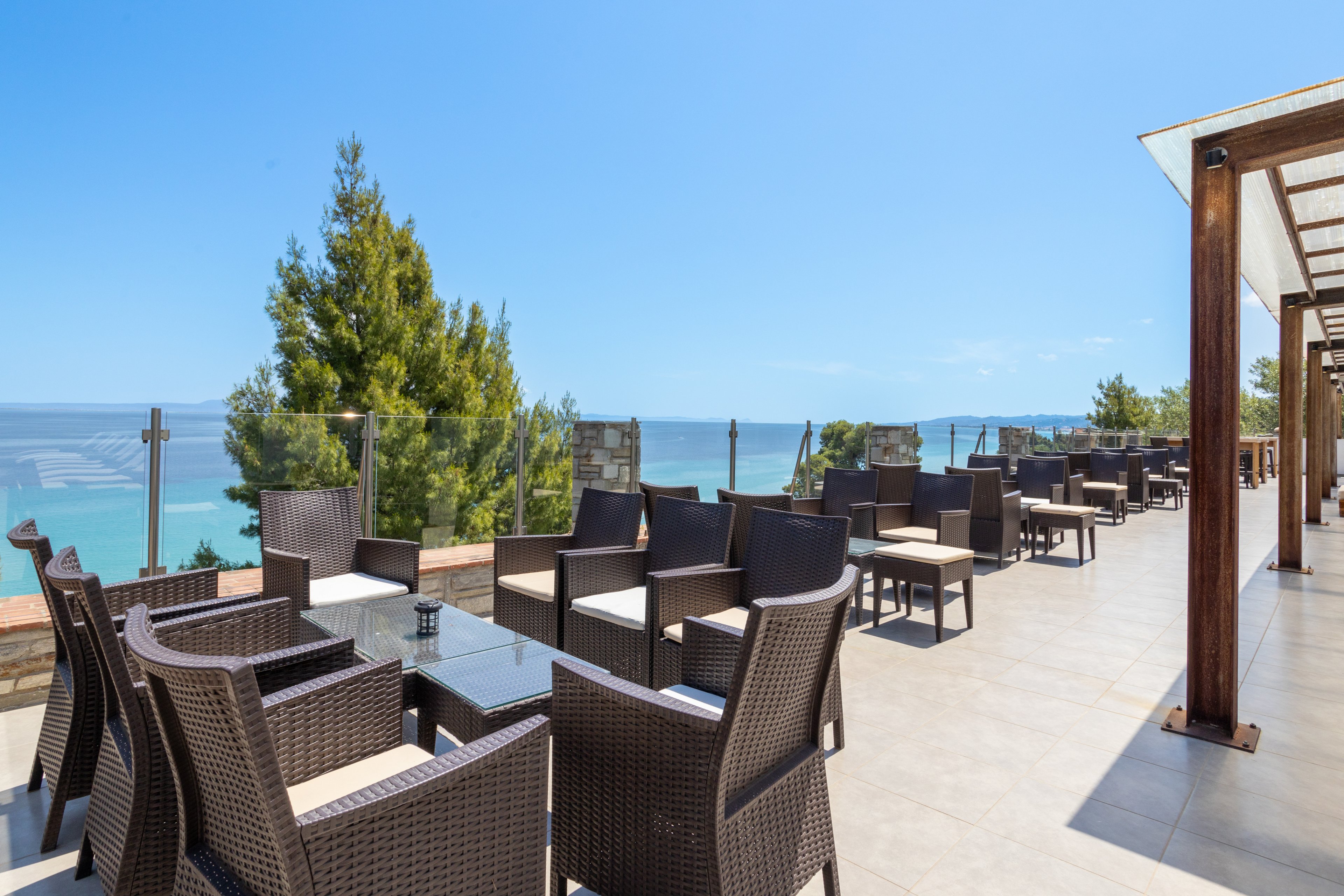 Mitsis Alexander The Great