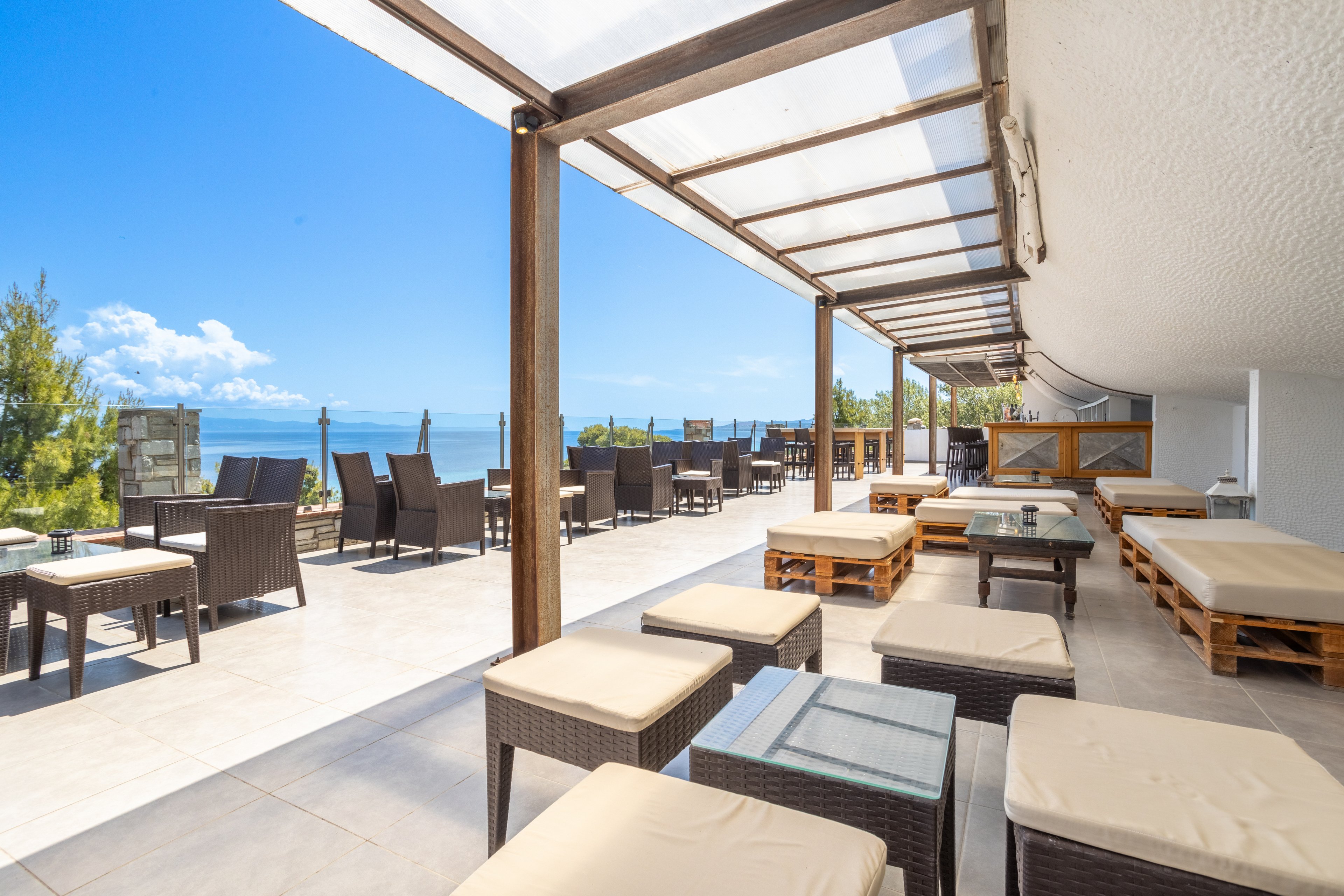 Mitsis Alexander The Great