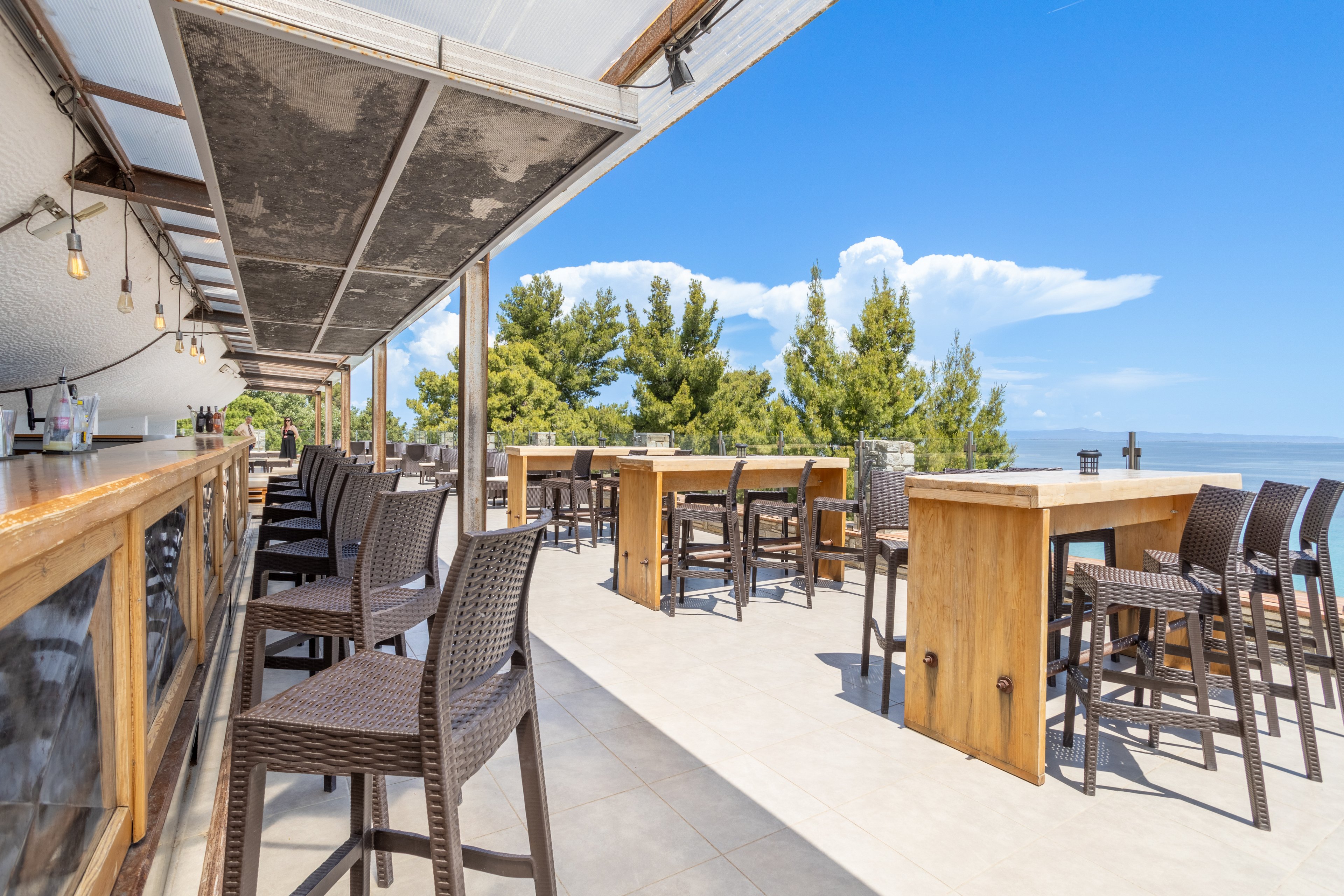 Mitsis Alexander The Great