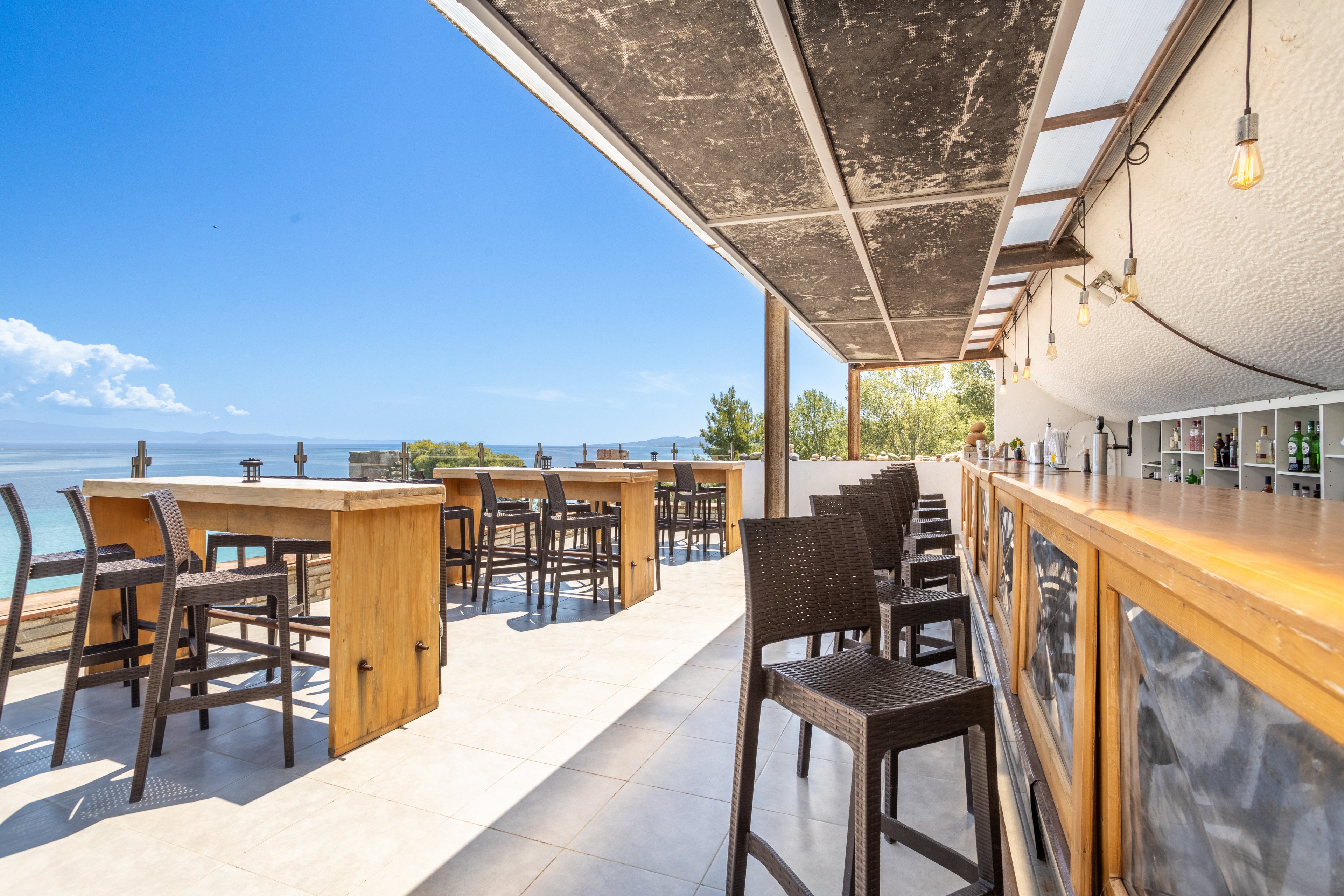 Mitsis Alexander The Great