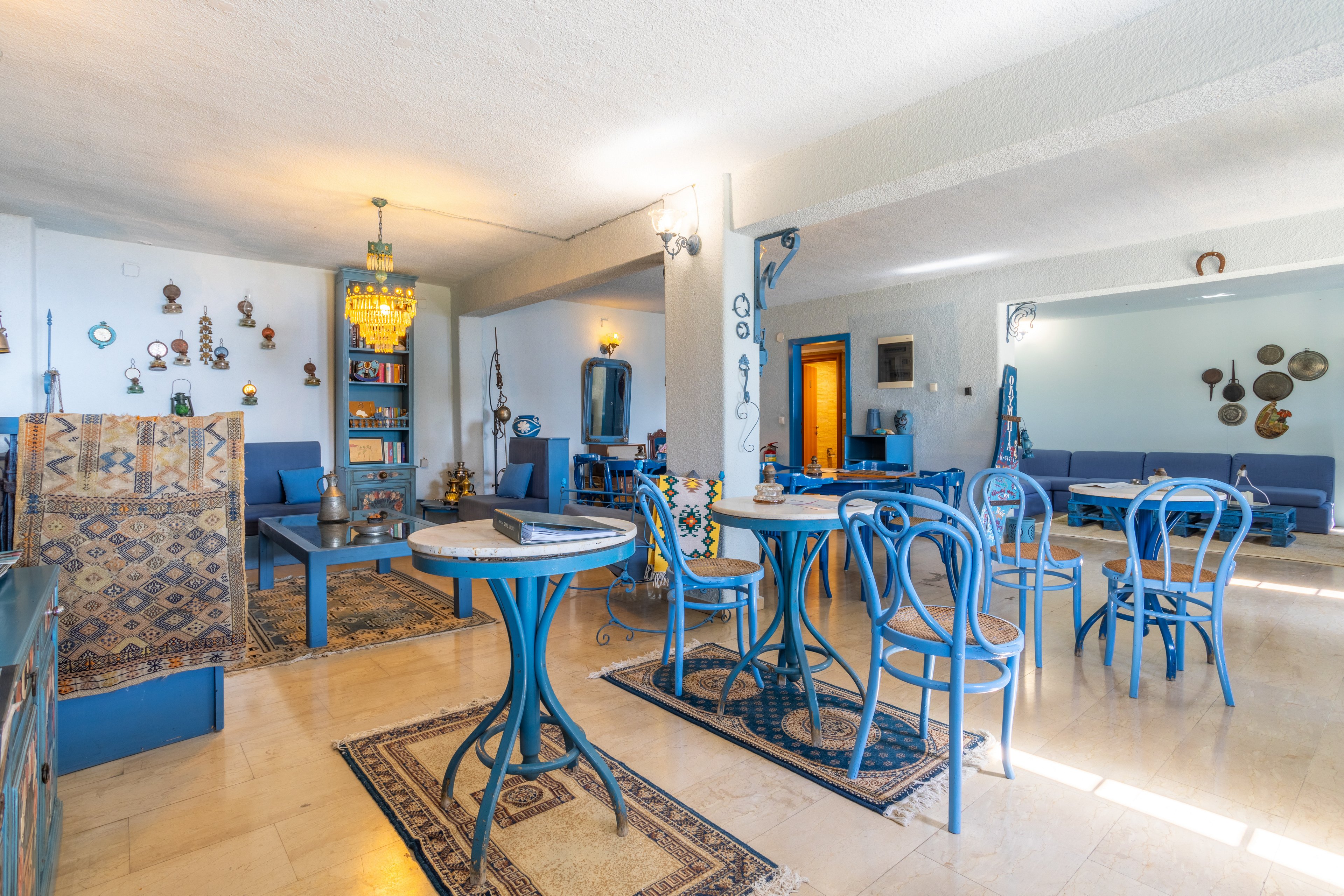 Mitsis Alexander The Great