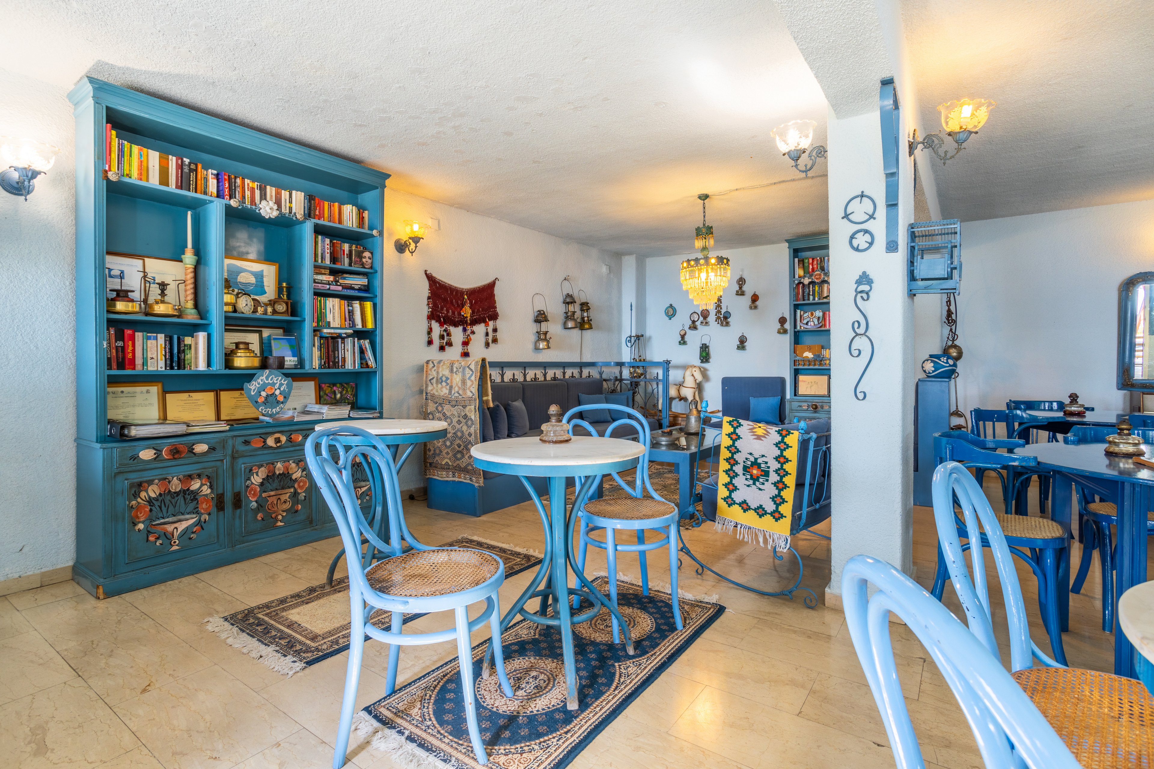 Mitsis Alexander The Great