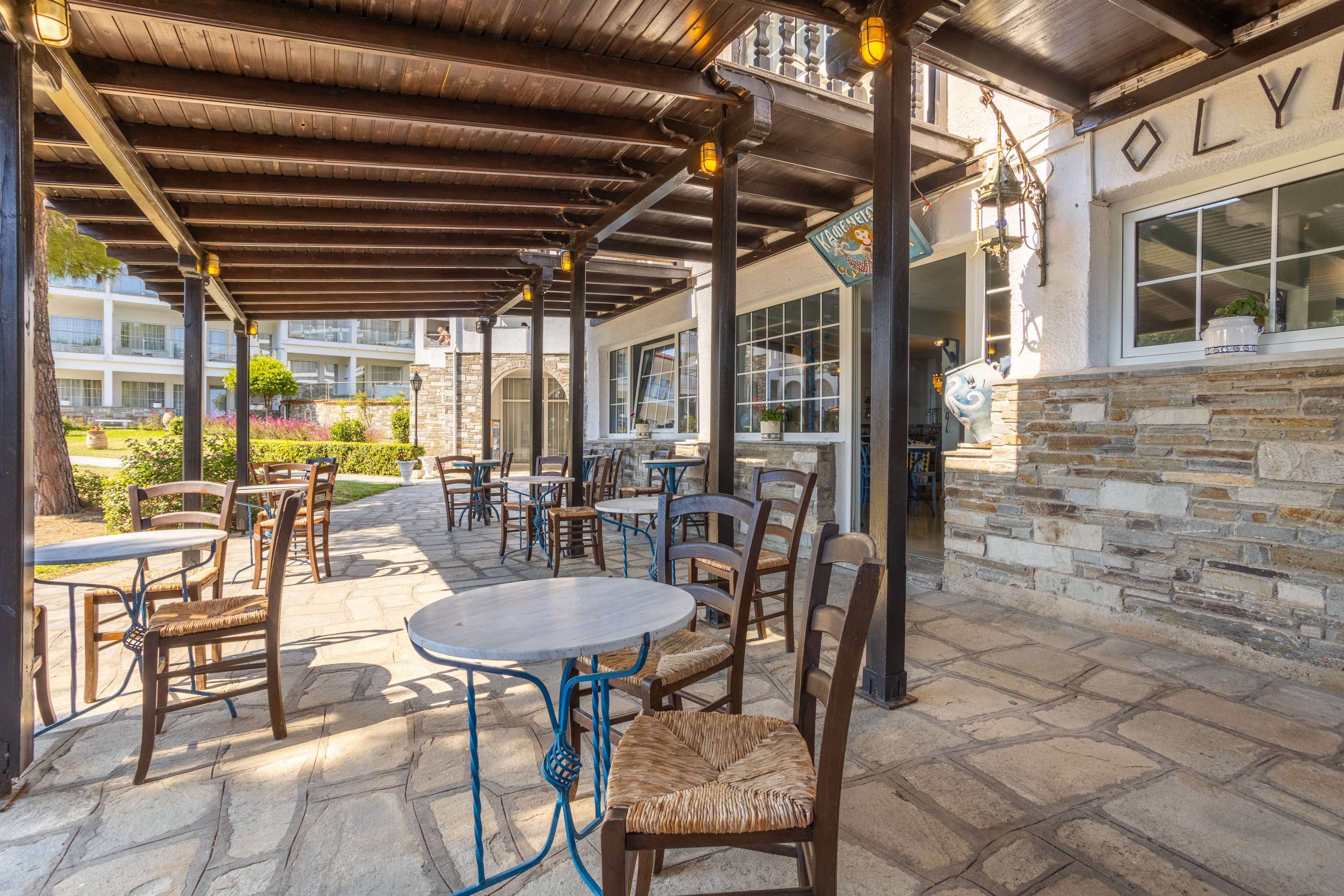 Mitsis Alexander The Great