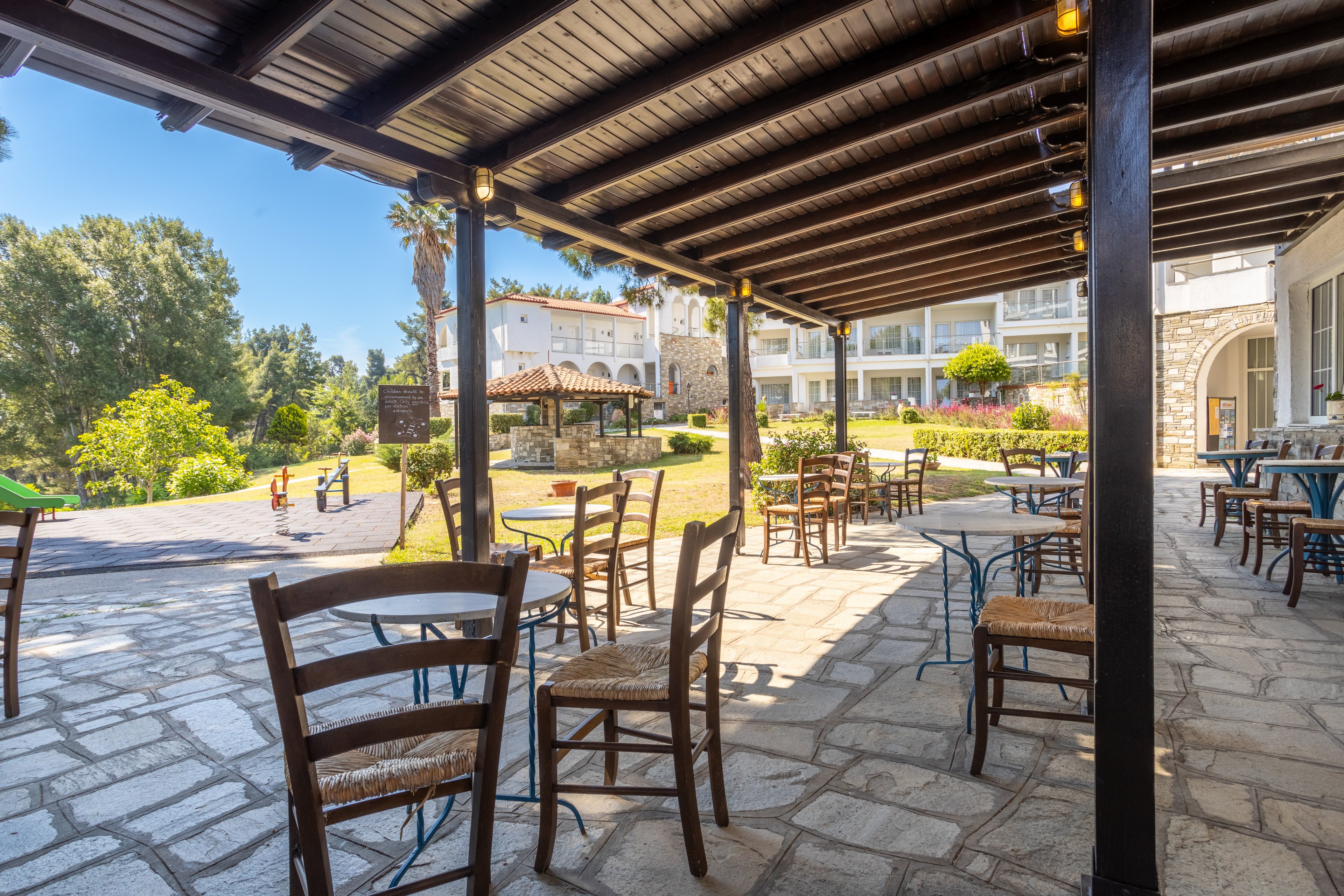 Mitsis Alexander The Great