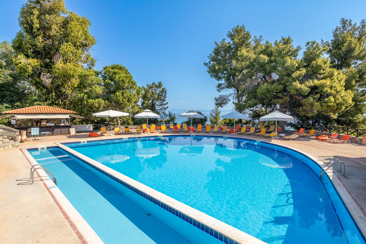 Mitsis Alexander The Great